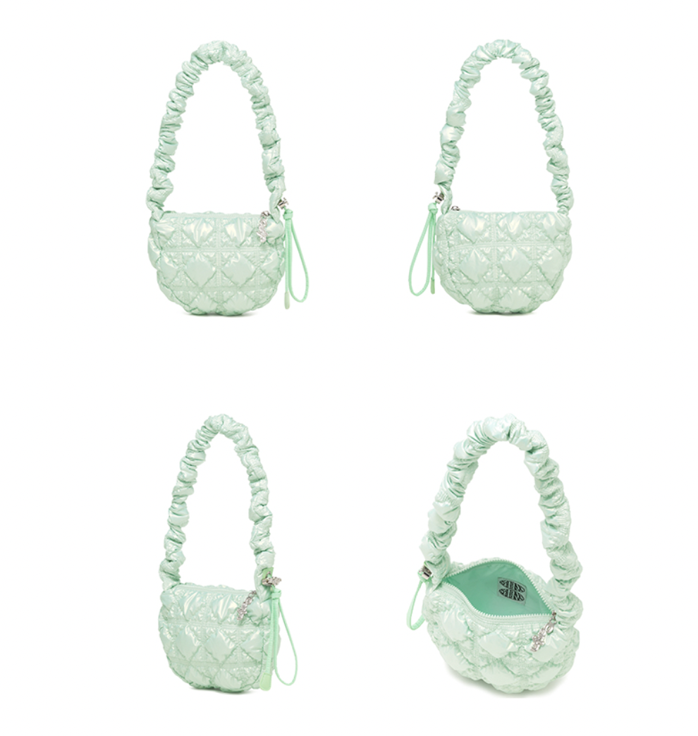 【CARLYN】 Poing Glow ★送料・関税込★大人気★ CARLYN_GLOBAL