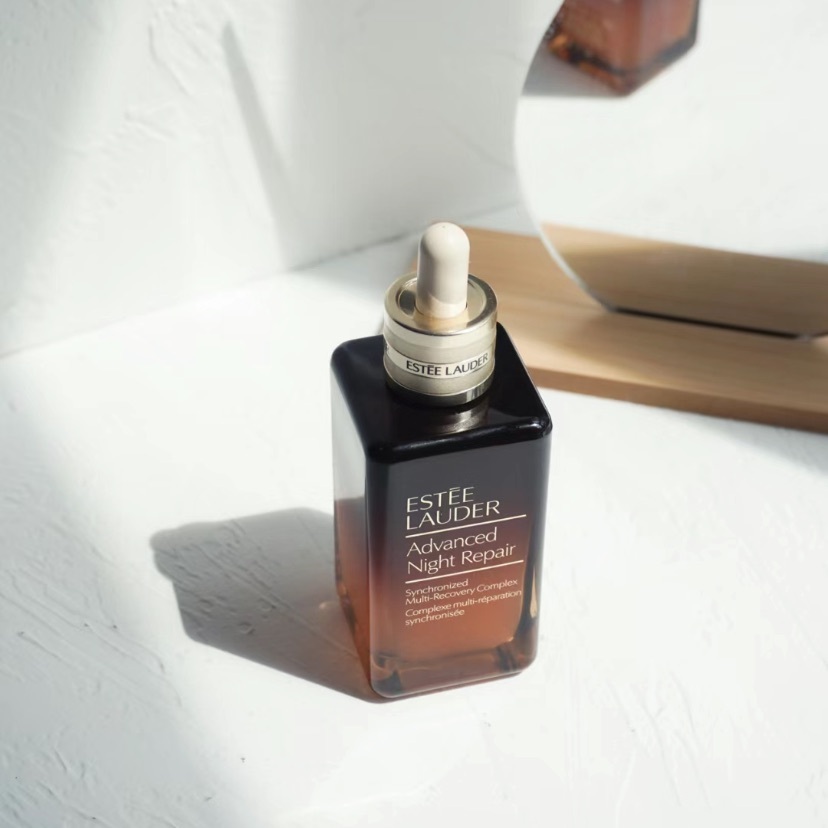 Estee Lauder 雅詩蘭黛 小棕瓶 精華液 50ml 100ml