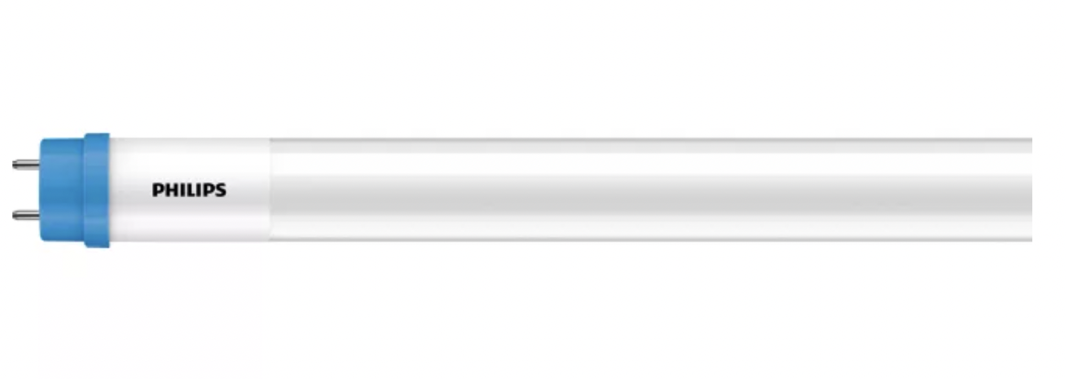 飛利浦 COREPRO 8W 600MM 2尺 LED 燈管