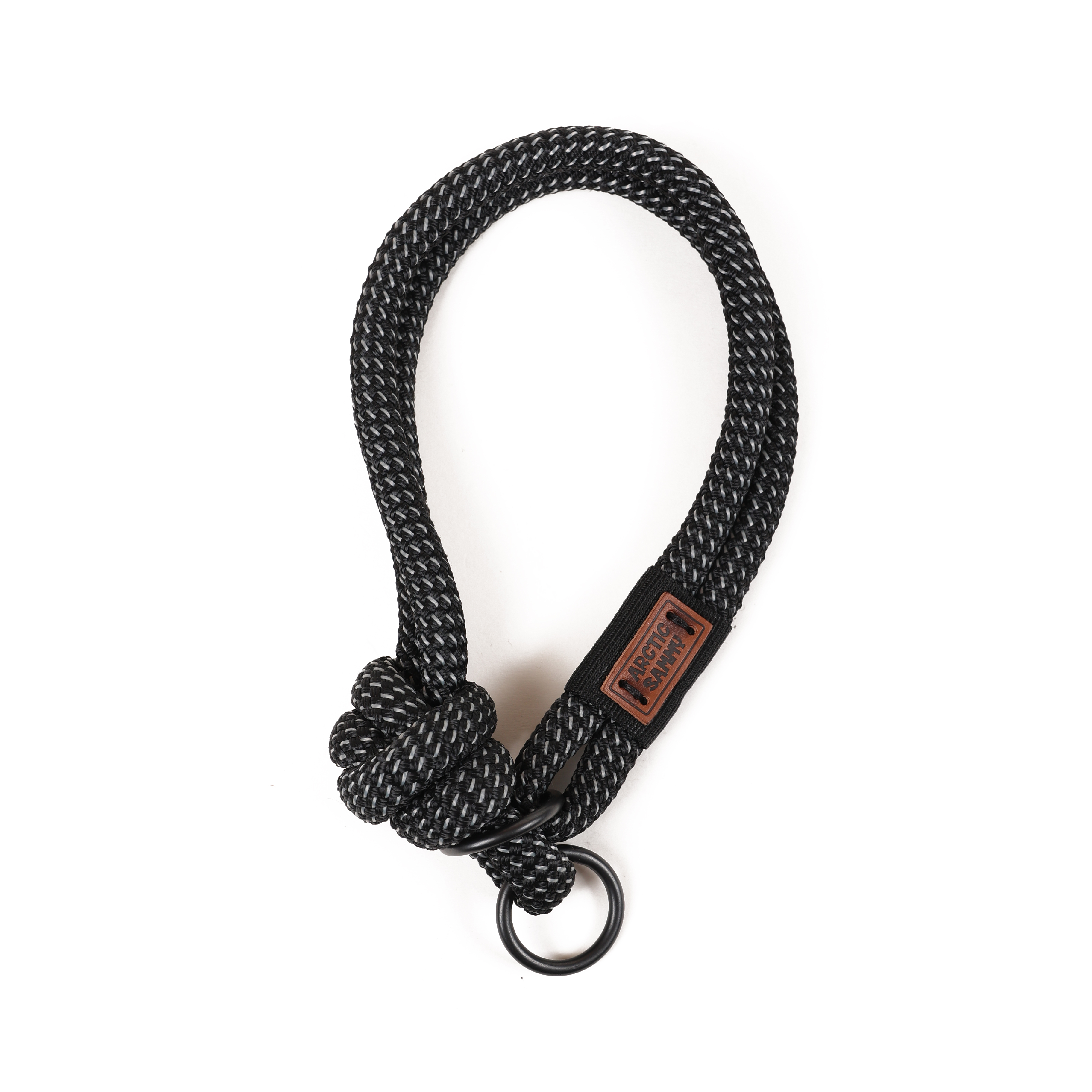 ARCTIC SAMMY MACKENZIE LIMITED SLIP COLLAR - XS ARS0033