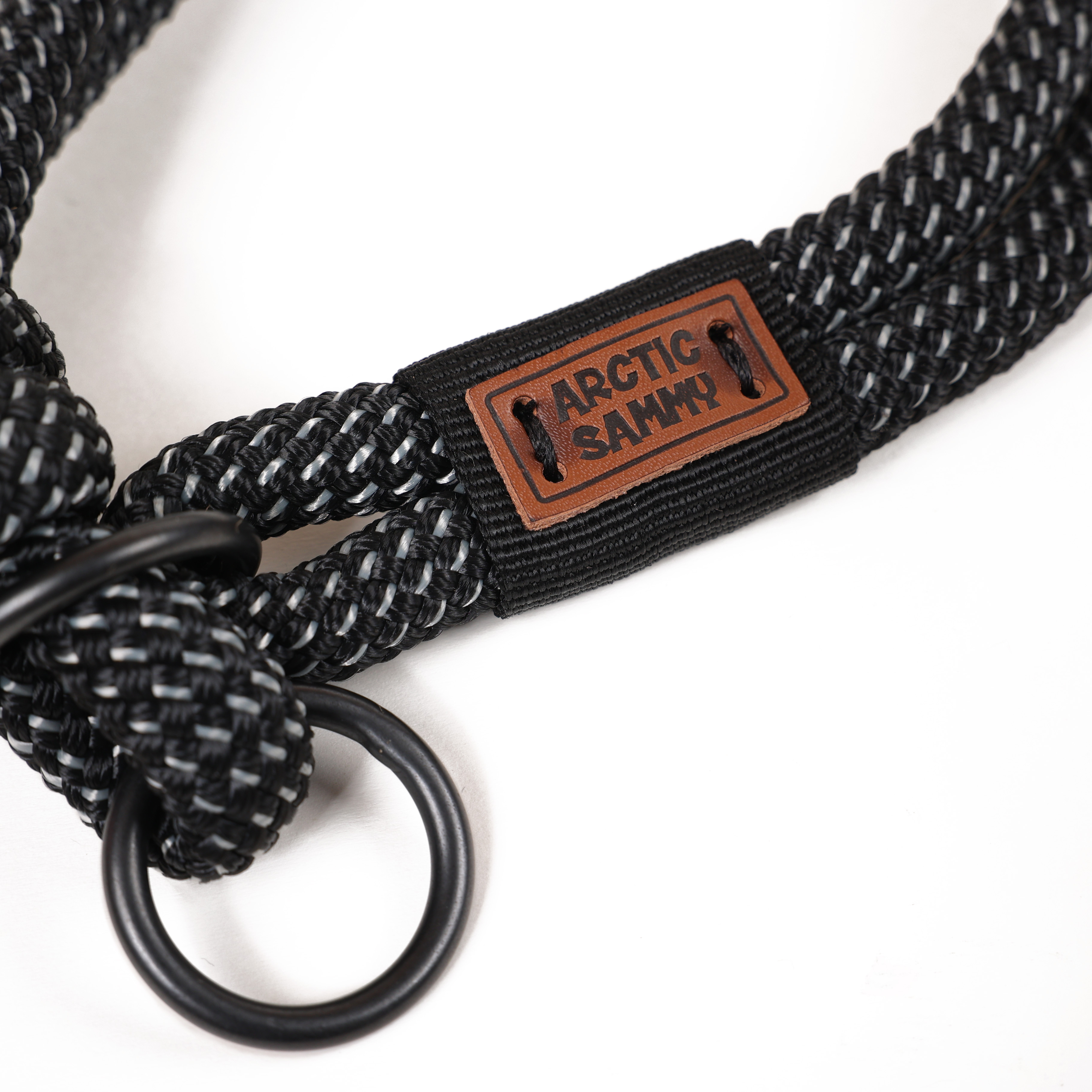 ARCTIC SAMMY MACKENZIE LIMITED SLIP COLLAR - XS ARS0033