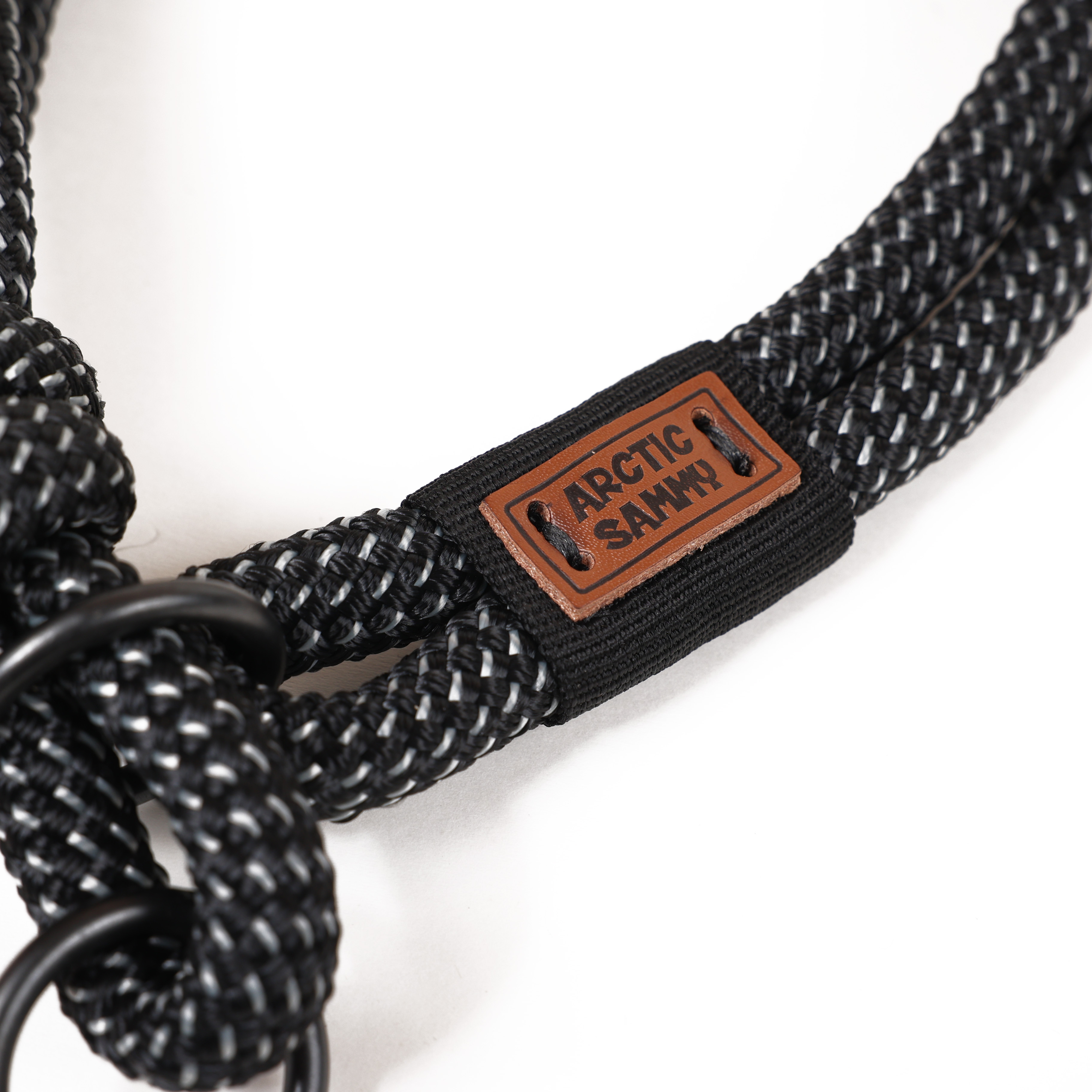 ARCTIC SAMMY MACKENZIE LIMITED SLIP COLLAR - S ARS0034