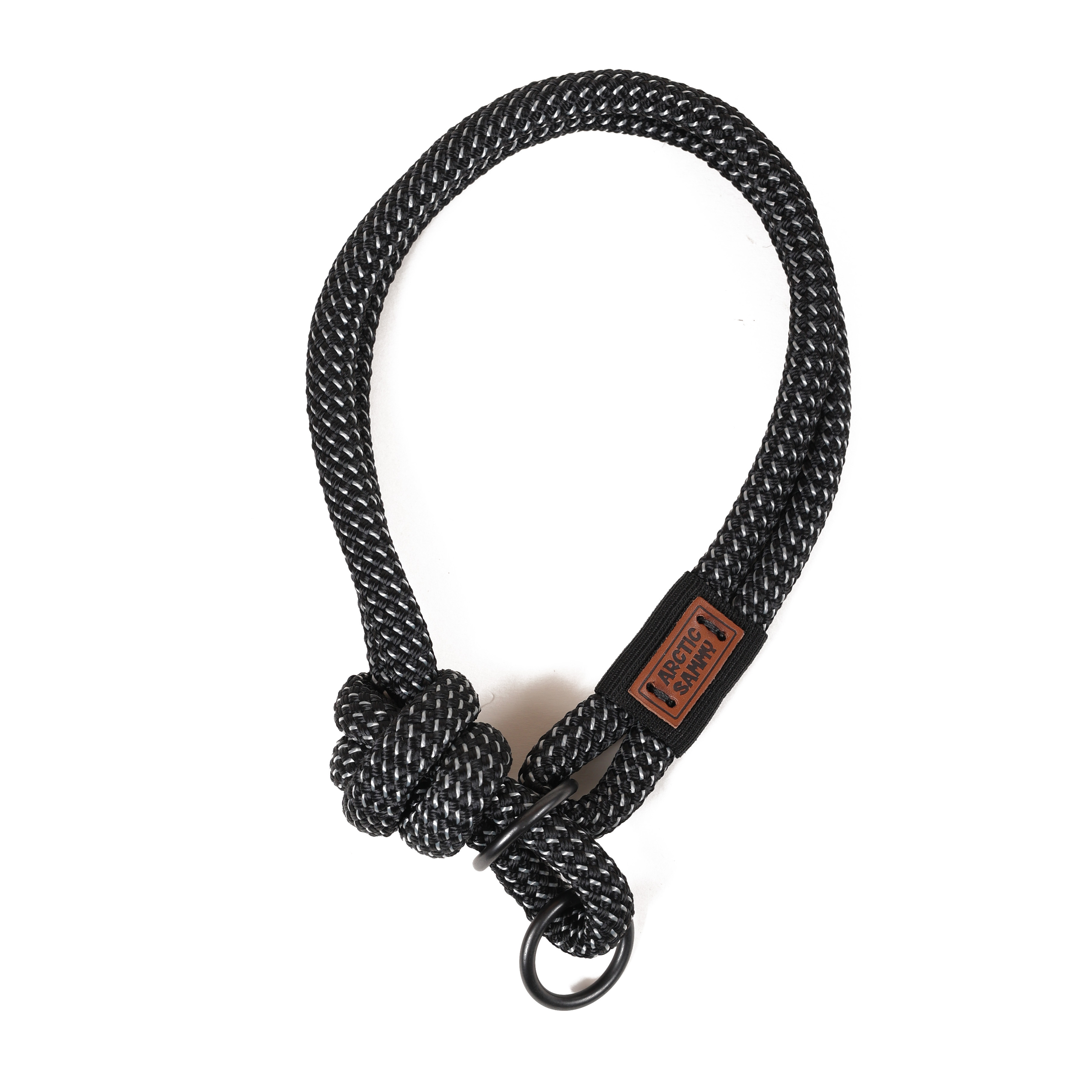 ARCTIC SAMMY MACKENZIE LIMITED SLIP COLLAR - S ARS0034