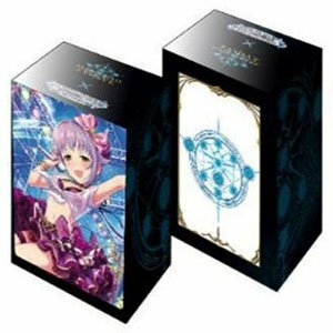 SV Vol.69 - 輿水幸子