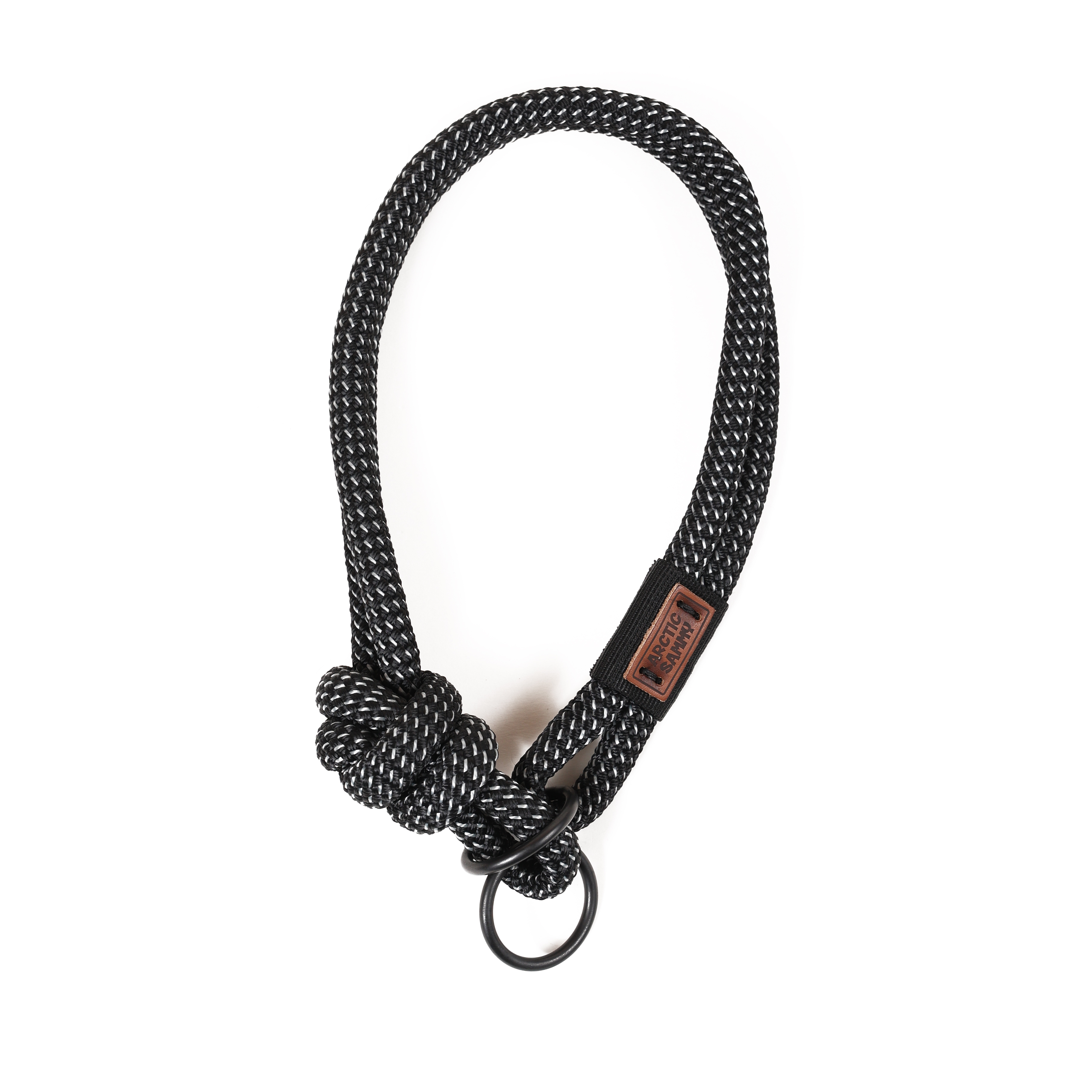 ARCTIC SAMMY MACKENZIE LIMITED SLIP COLLAR - M ARS0035