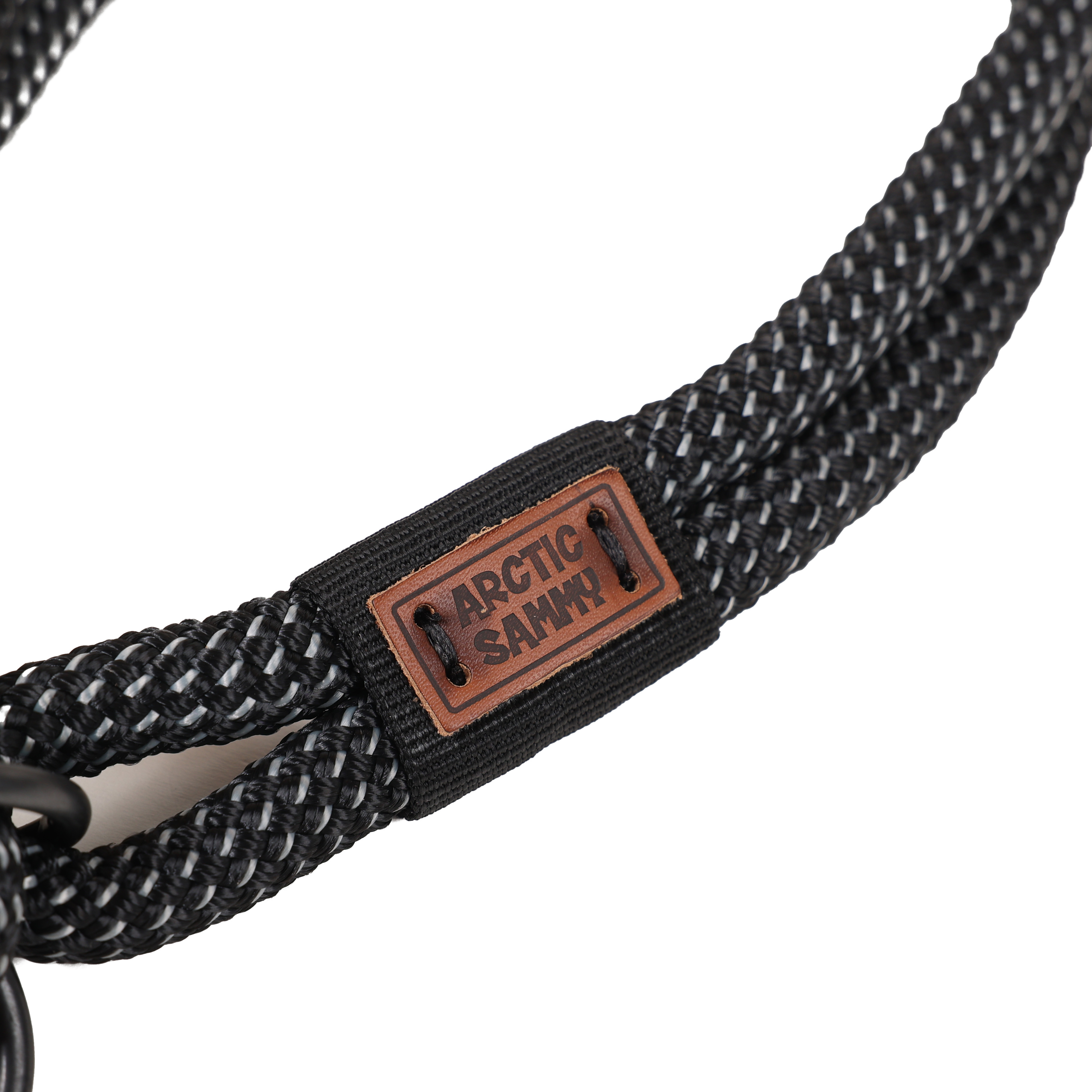 ARCTIC SAMMY MACKENZIE LIMITED SLIP COLLAR - M ARS0035