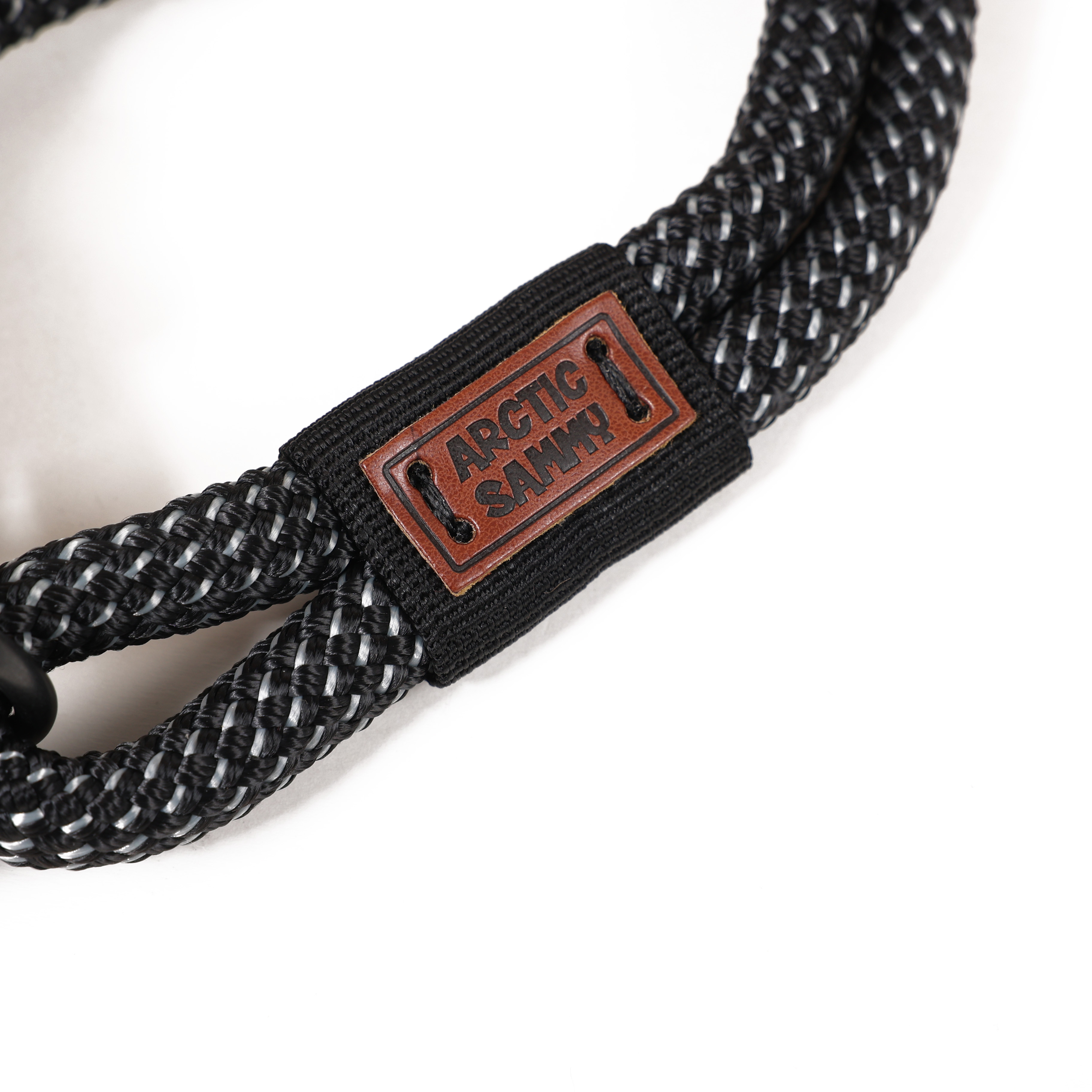 ARCTIC SAMMY MACKENZIE LIMITED SLIP COLLAR - M/L ARS0036