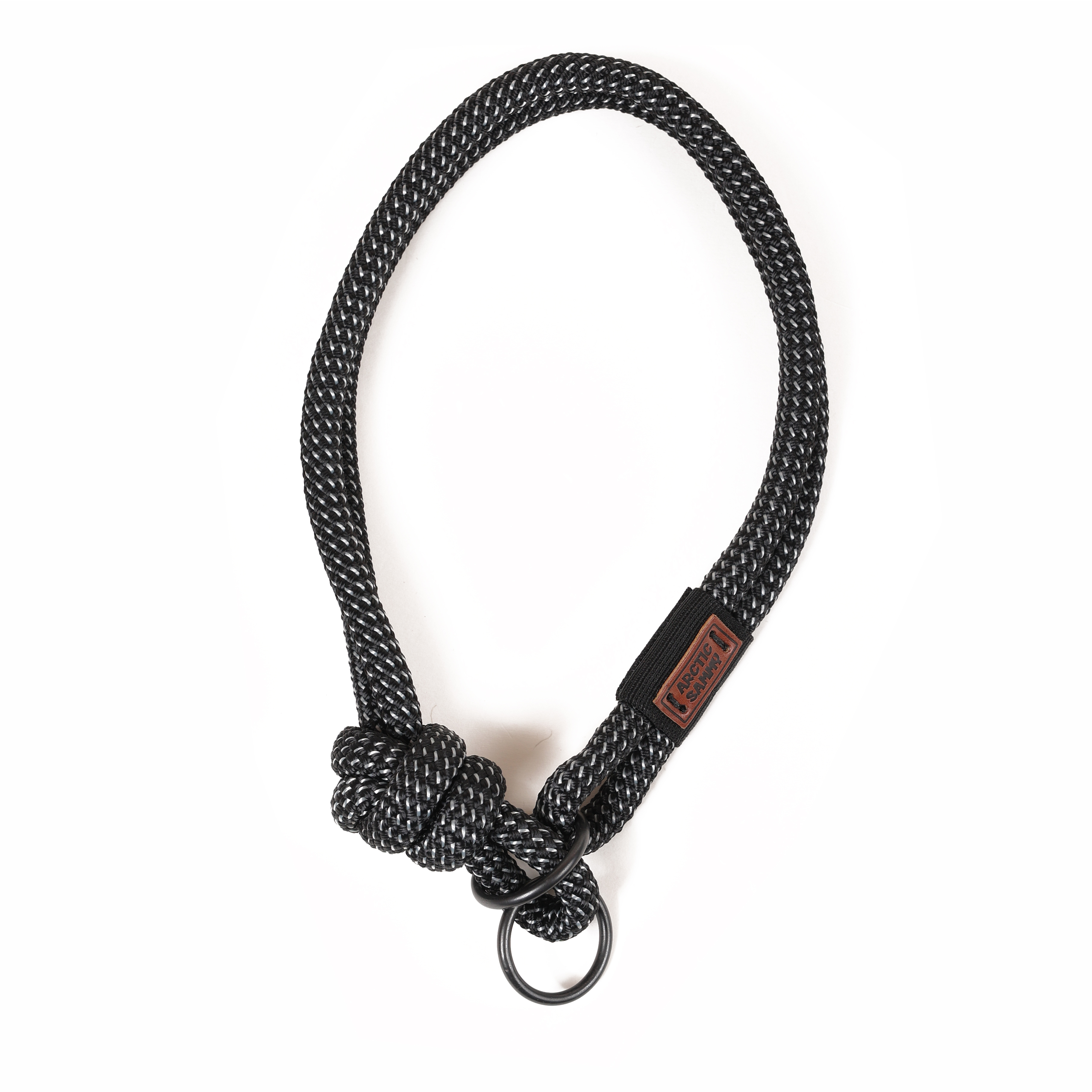 ARCTIC SAMMY MACKENZIE LIMITED SLIP COLLAR - M/L ARS0036