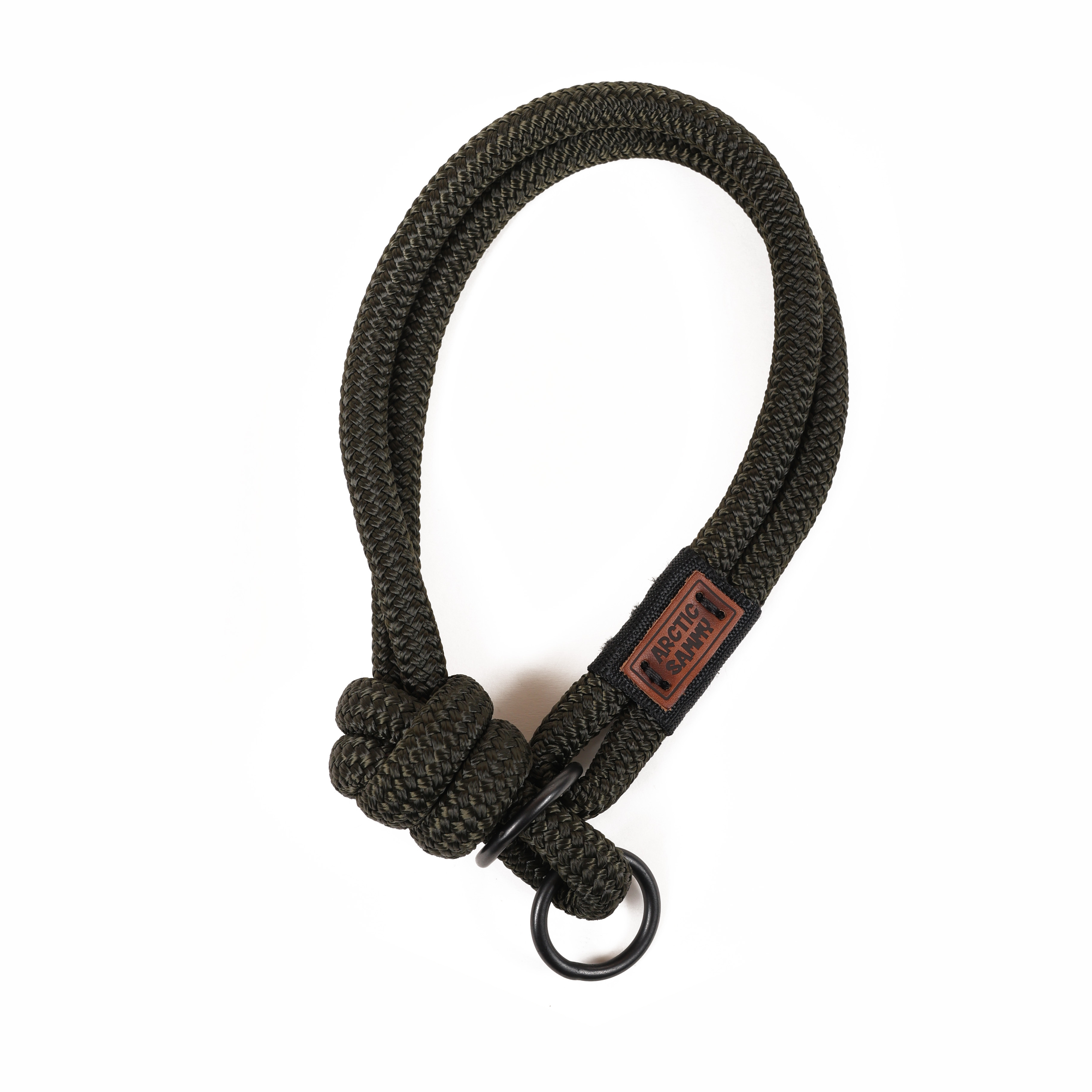 ARCTIC SAMMY WAITAKERE LIMITED SLIP COLLAR - XS ARS0037