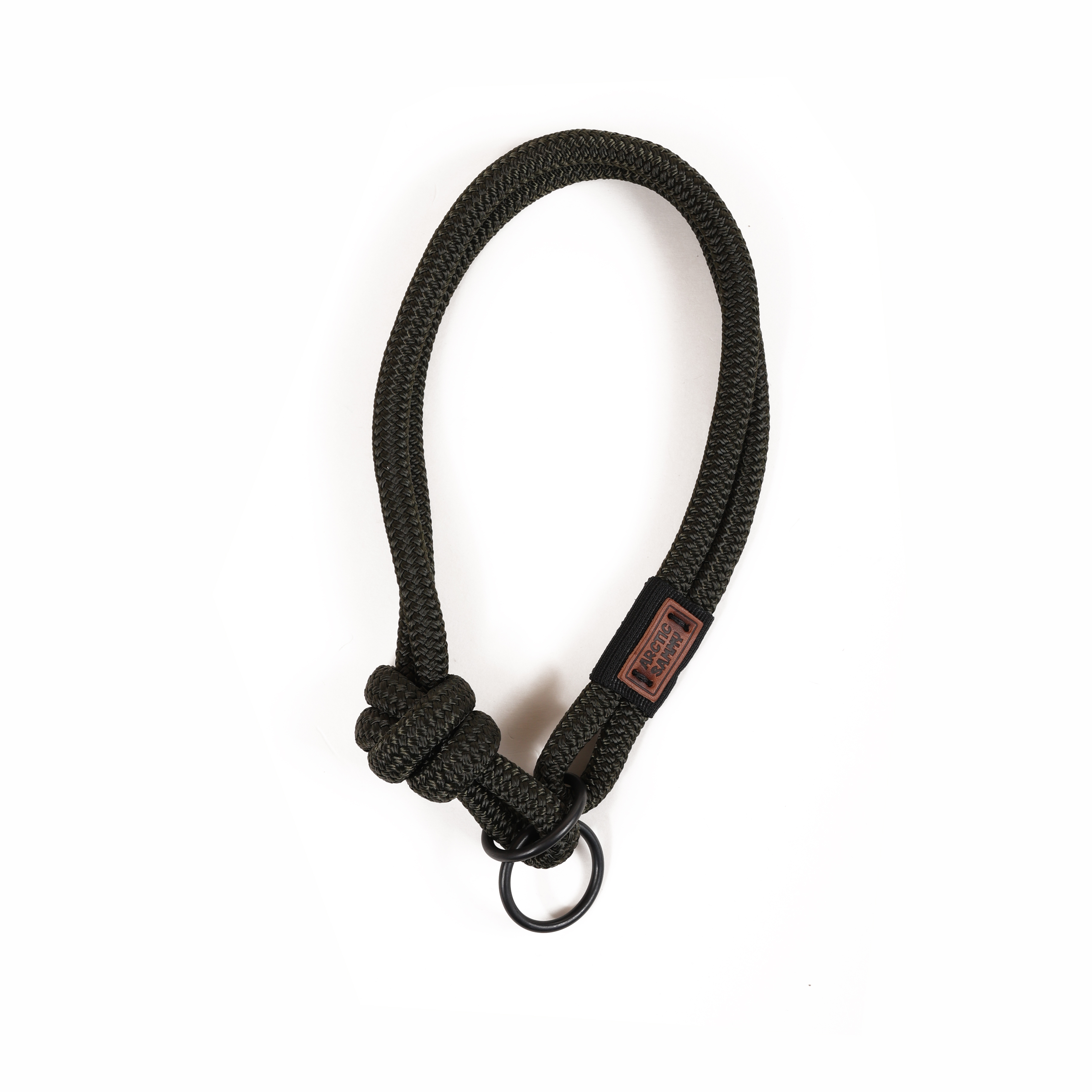 ARCTIC SAMMY WAITAKERE LIMITED SLIP COLLAR - M ARS0039