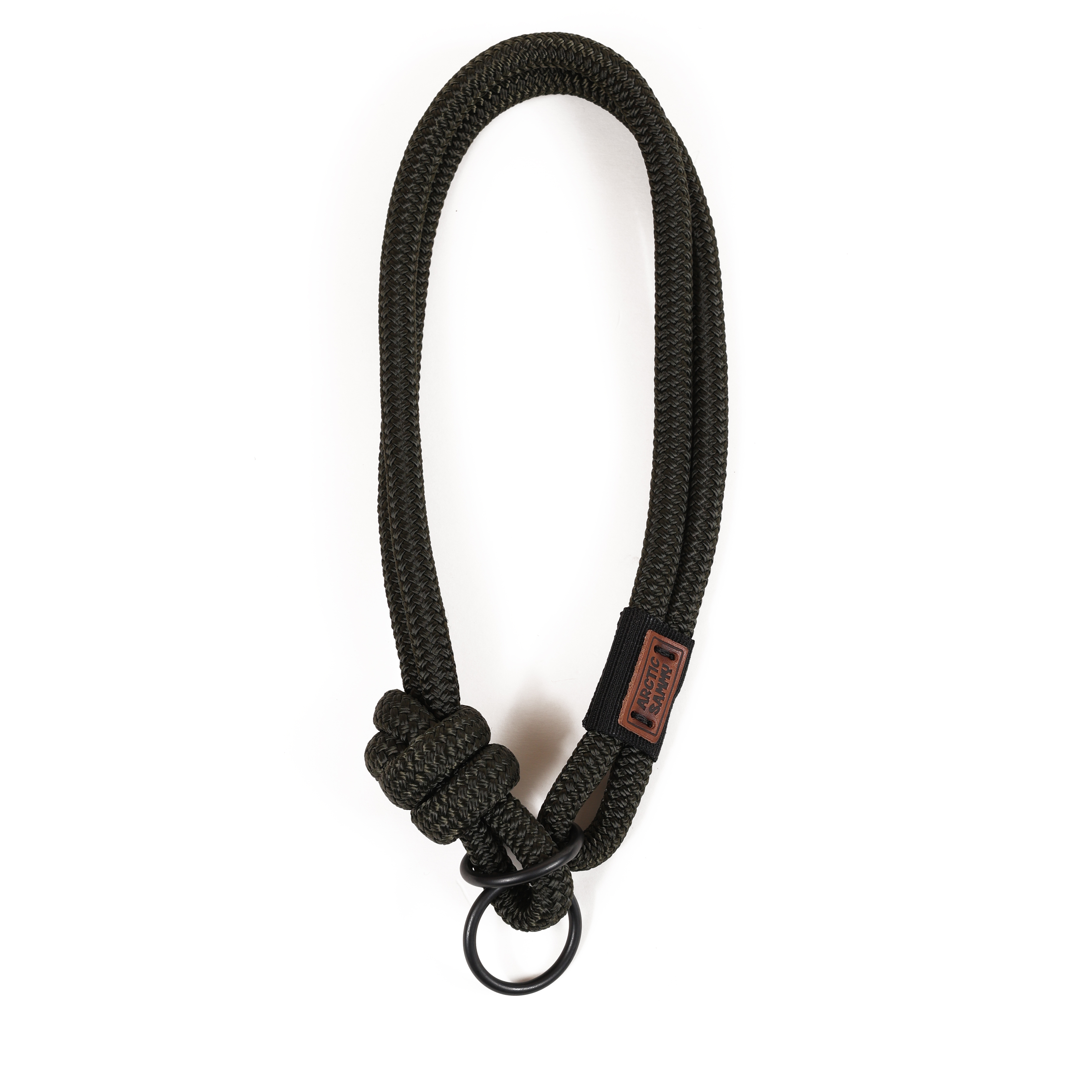 ARCTIC SAMMY WAITAKERE LTD SLIP COLLAR - M/L ARS0040