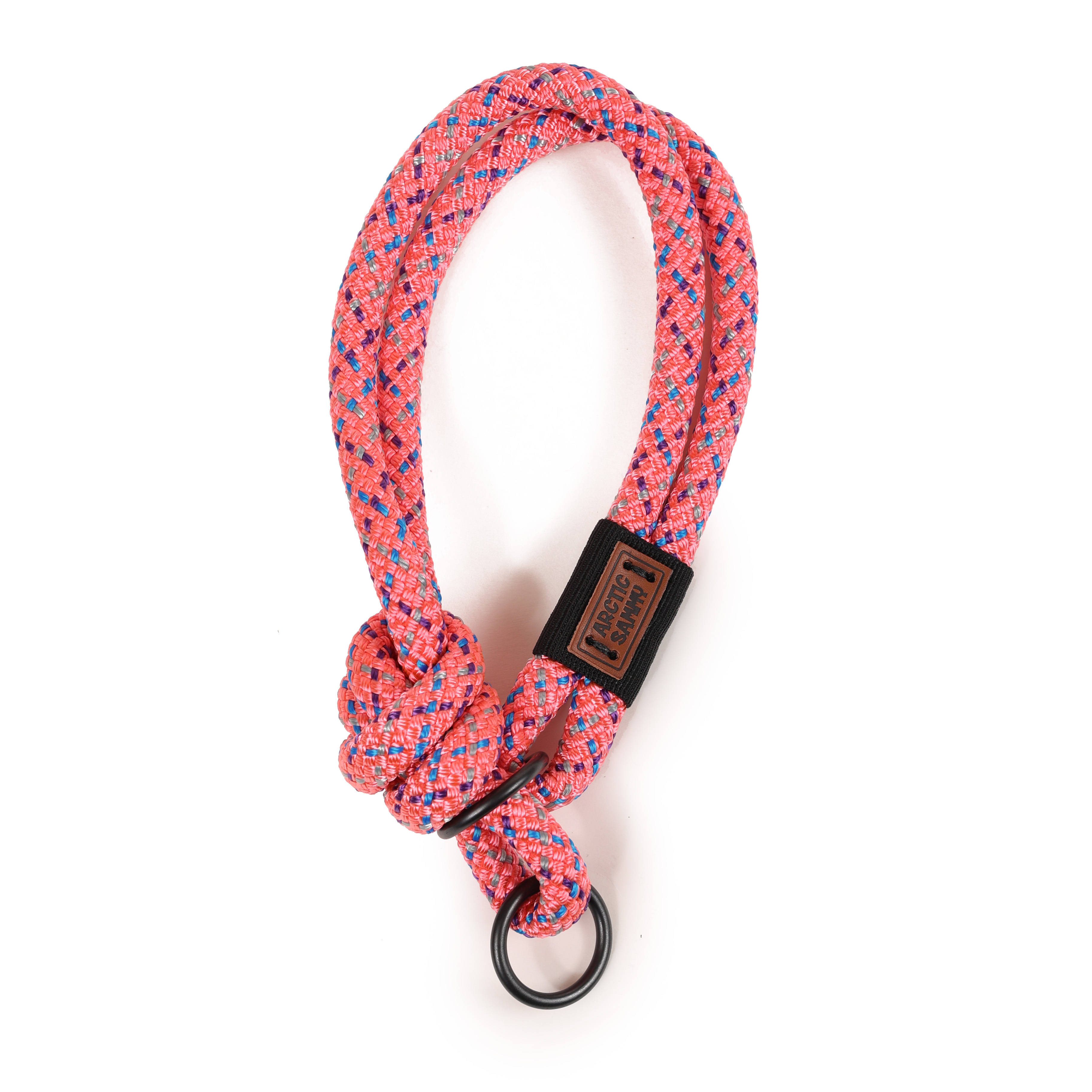 ARCTIC SAMMY OHAU LIMITED SLIP COLLAR - XS ARS0041