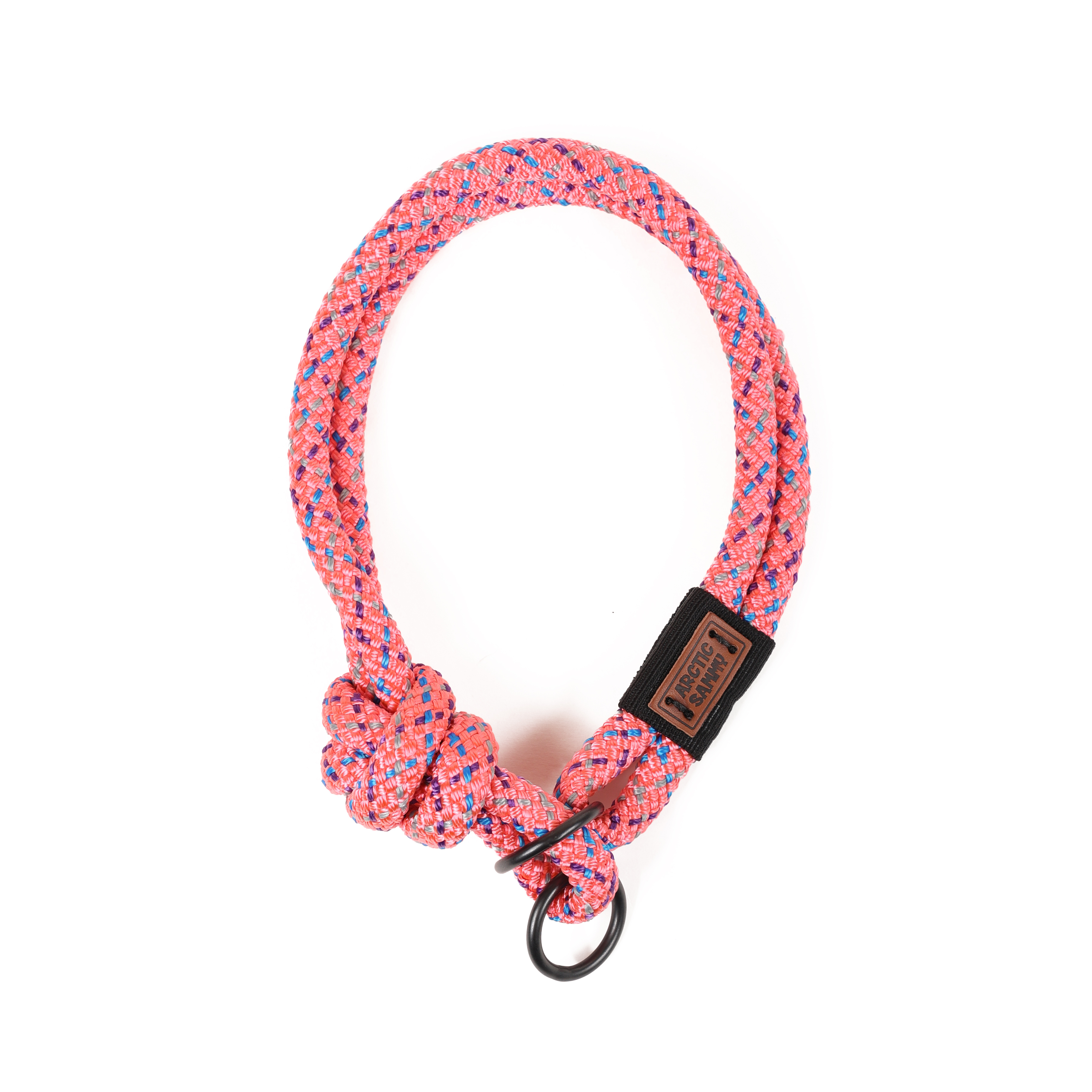 ARCTIC SAMMY OHAU LIMITED SLIP COLLAR - S ARS0042