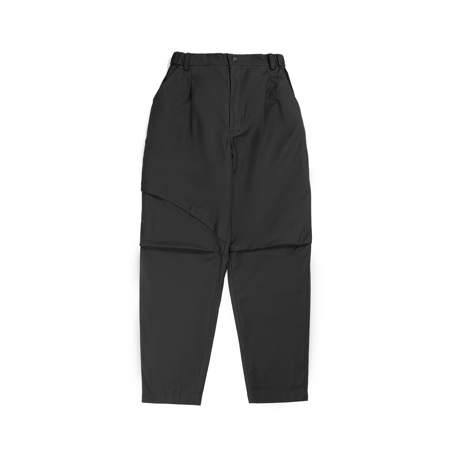 oqliq-cut-pants-black