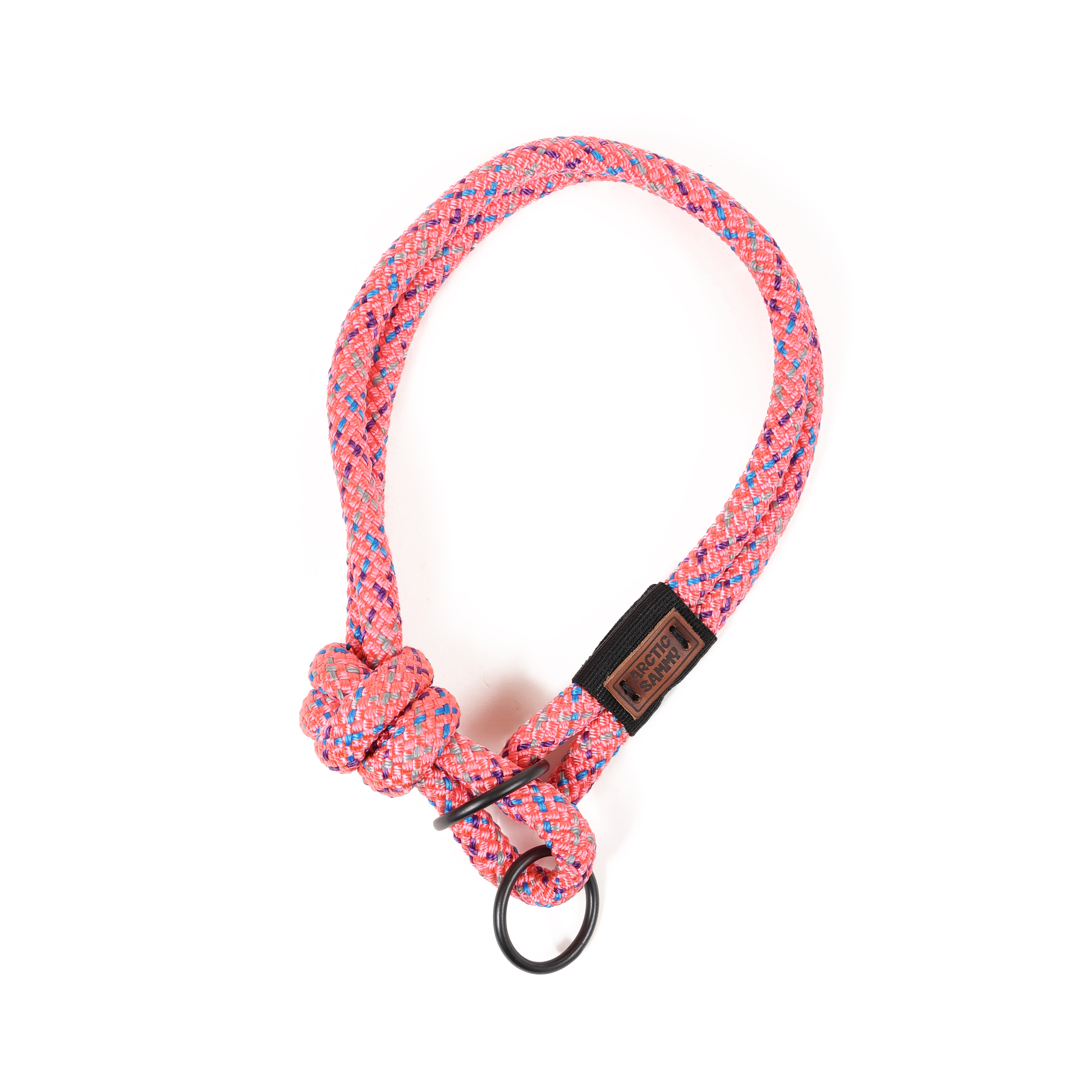 ARCTIC SAMMY OHAU LIMITED SLIP COLLAR - M ARS0043