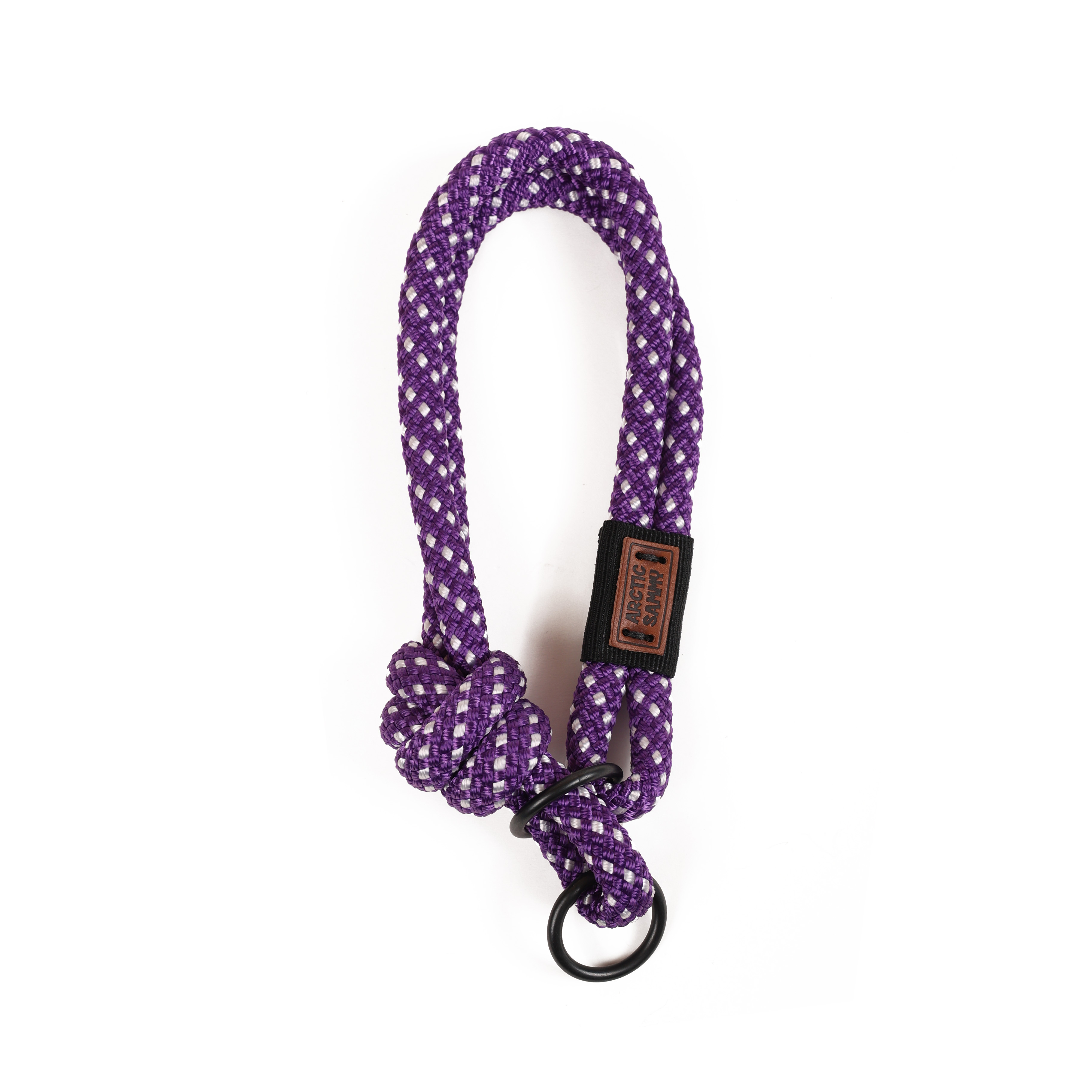 ARCTIC SAMMY WAIHI LIMITED SLIP COLLAR - XS ARS0044