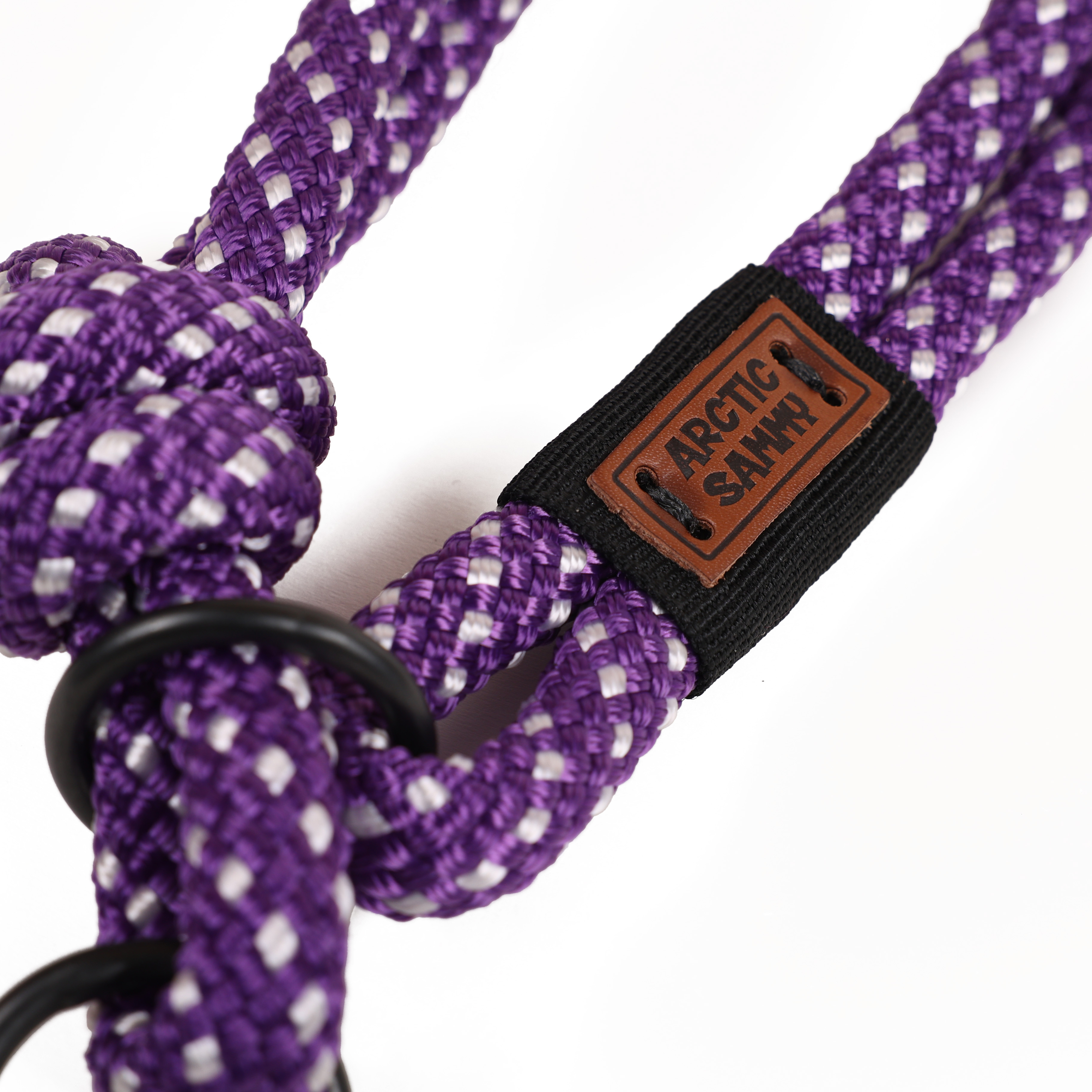 ARCTIC SAMMY WAIHI LIMITED SLIP COLLAR - XS ARS0044