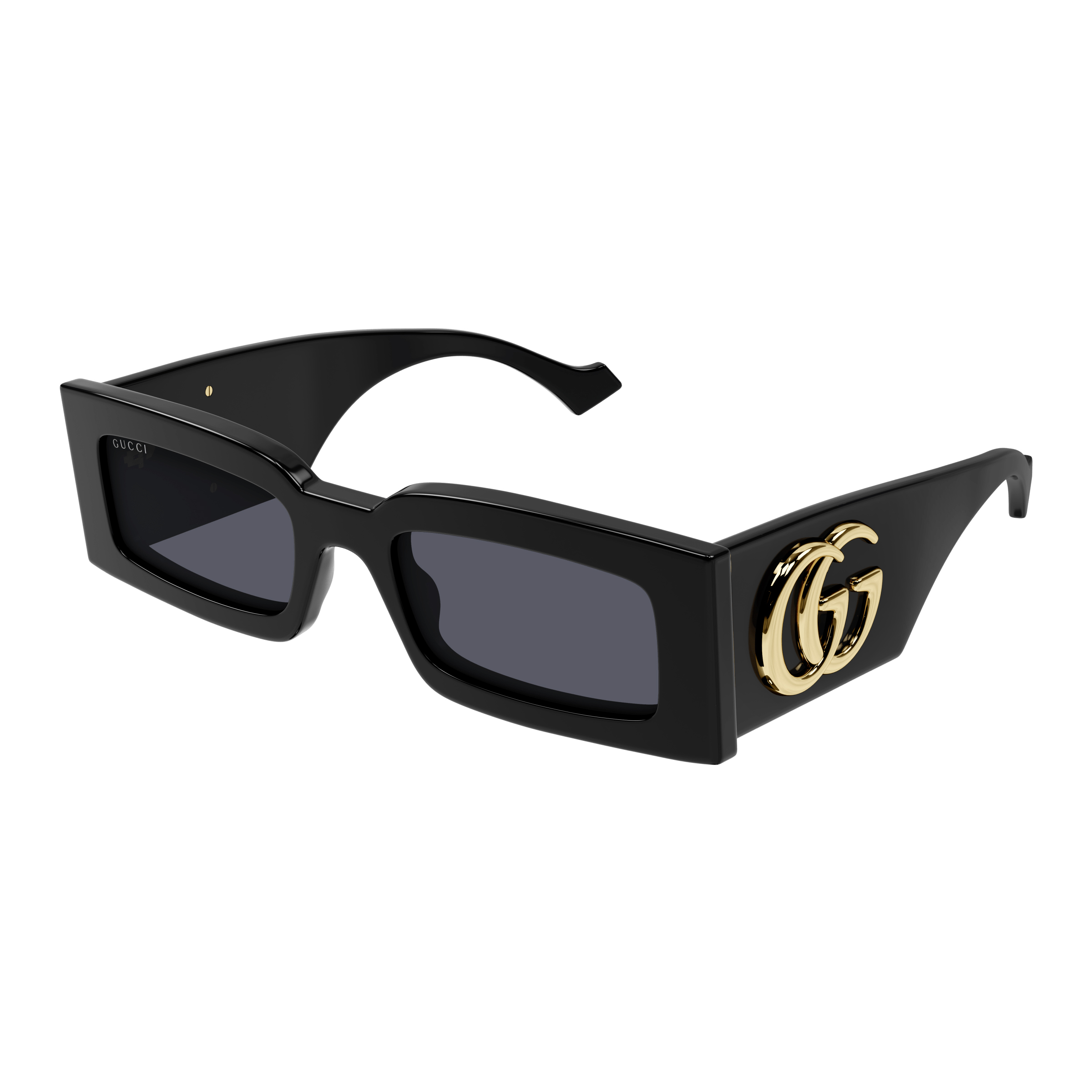 GG1425S／001