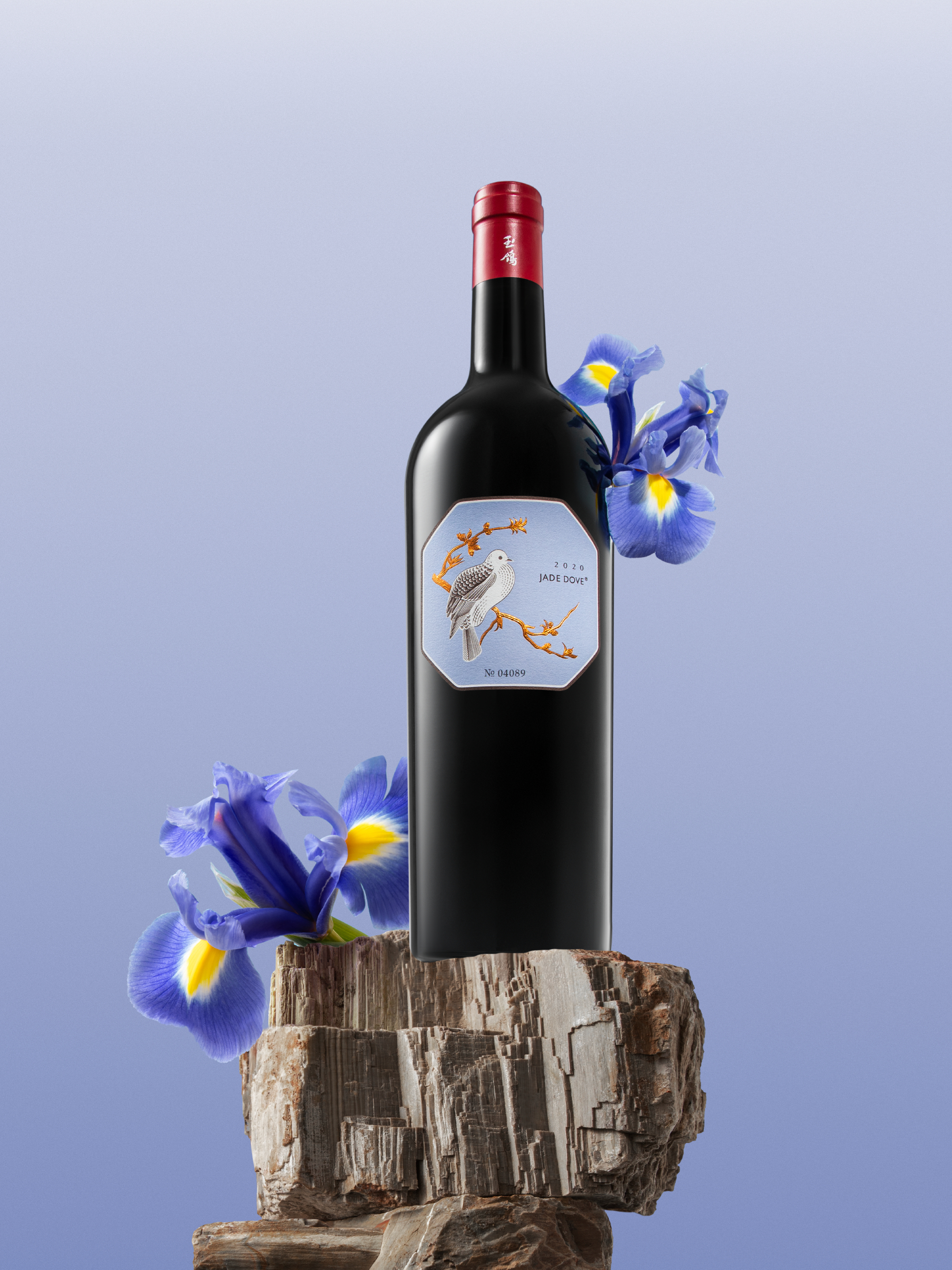 #火火國際 #火火Netshop #西鴿酒莊 #紅酒 #餐酒 #馬瑟蘭 # Marselan #玉鴿