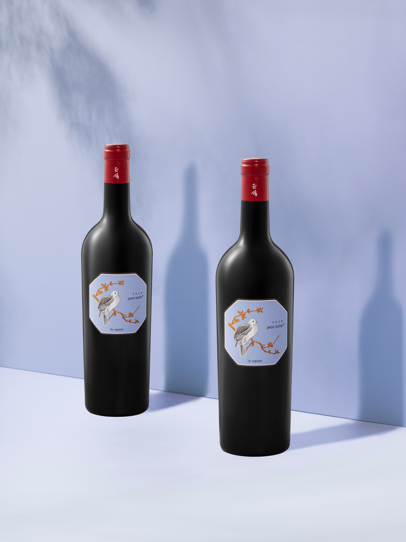 #火火國際 #火火Netshop #西鴿酒莊 #紅酒 #餐酒 #馬瑟蘭 # Marselan #玉鴿