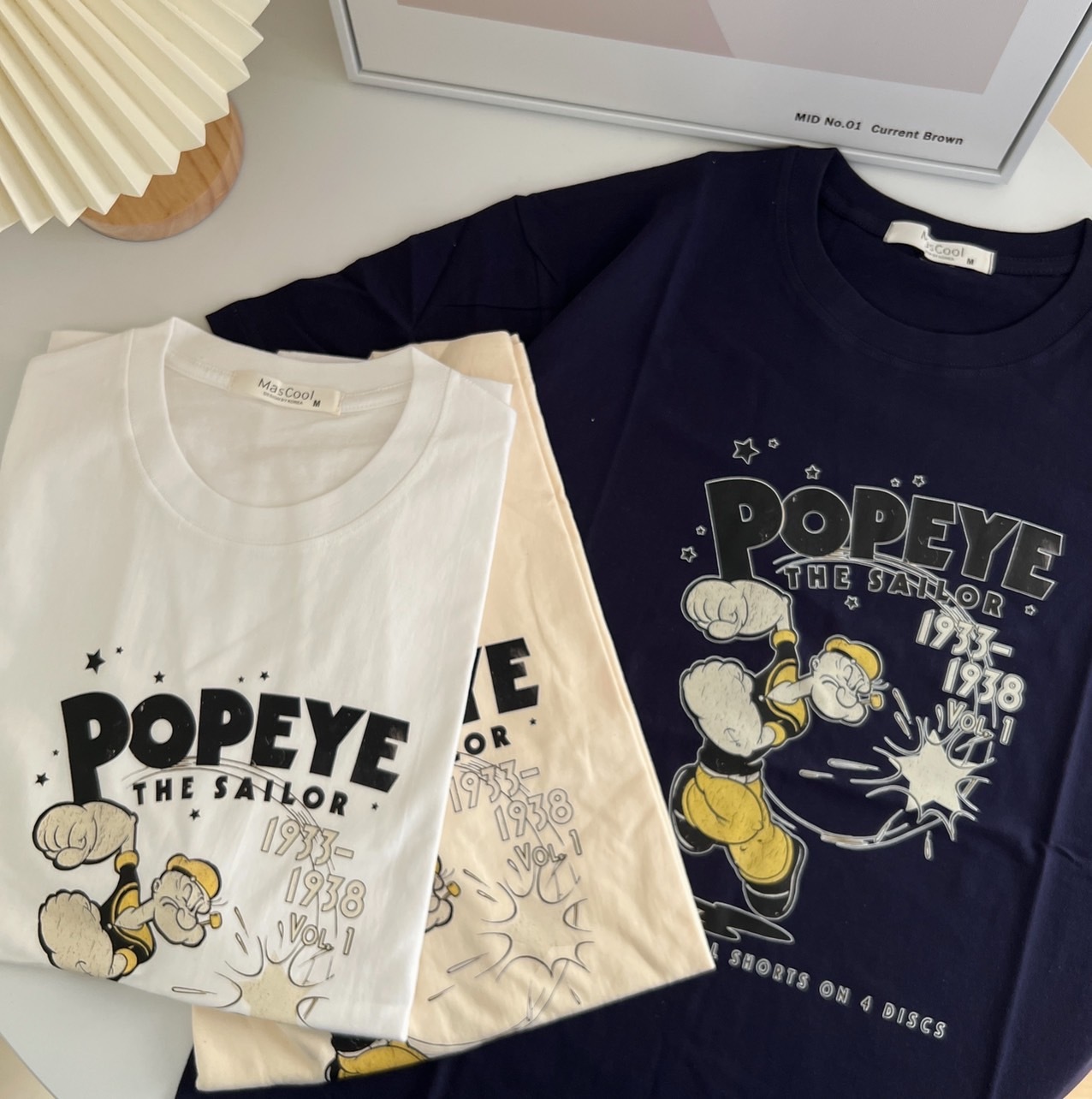 6092 普派 1933-1938