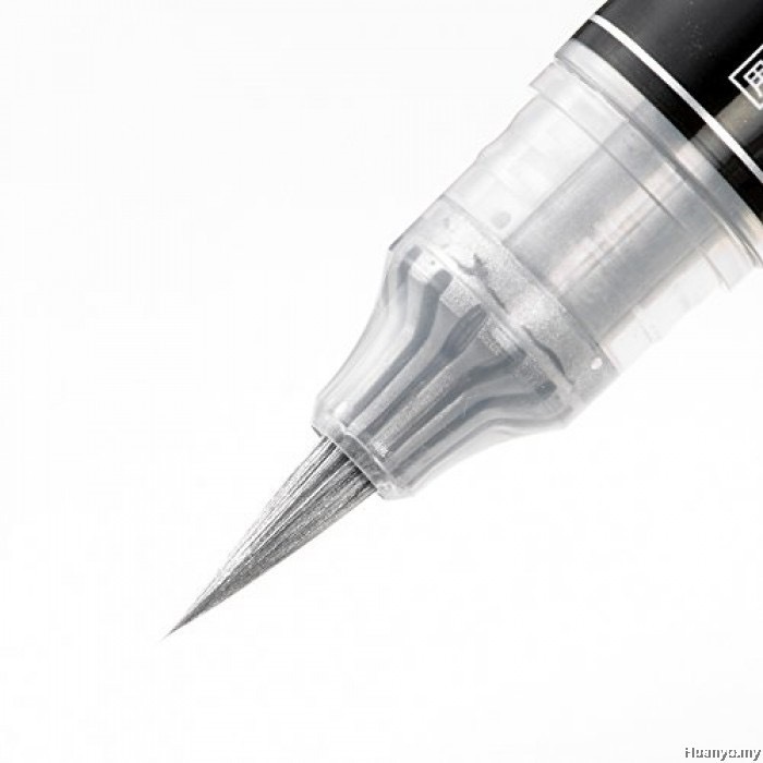 original.jpeg?1695408932