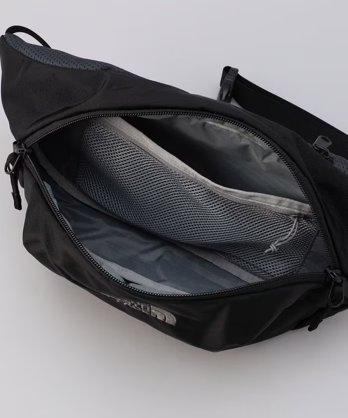 日本 TNF Orion 3  腰包