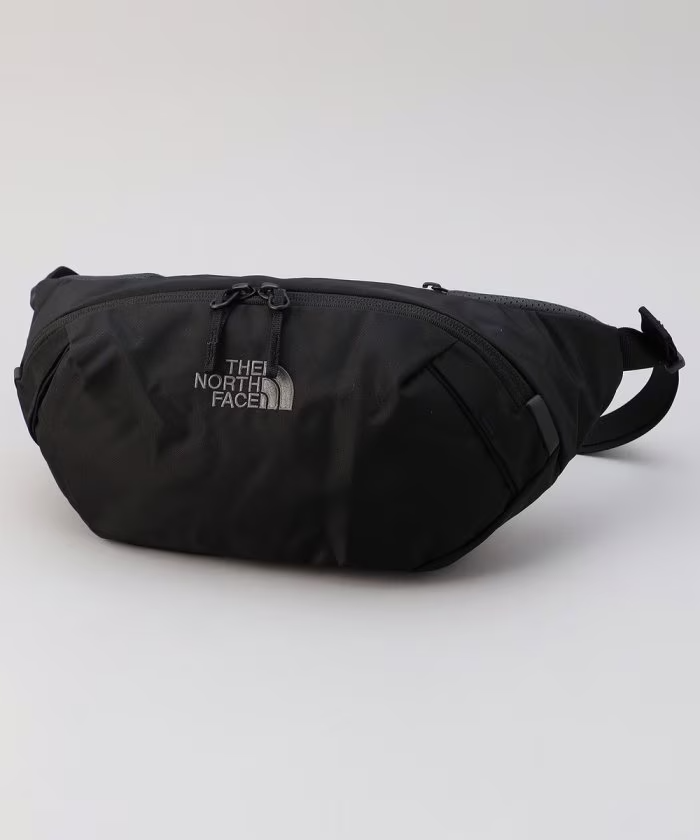 日本 TNF Orion 3  腰包
