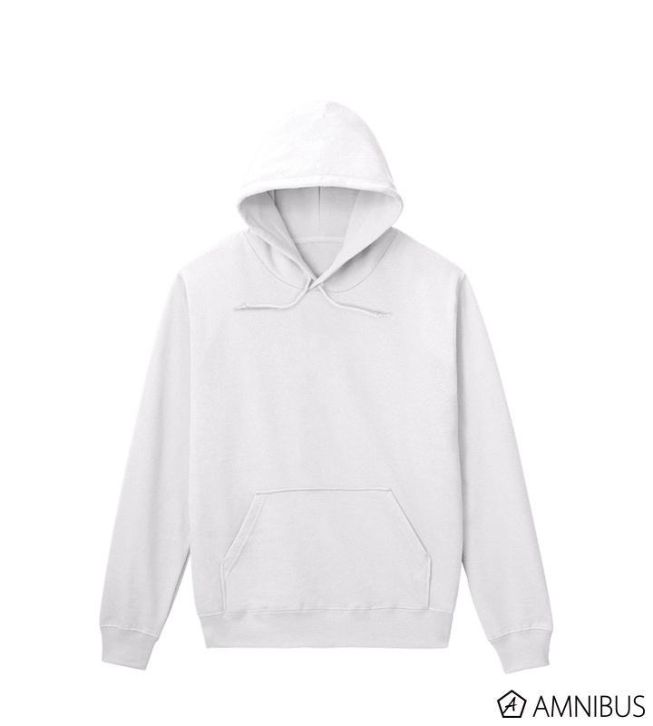 預訂2024/1月 Lv1魔王とワンルーム勇者 魔王 パーカー