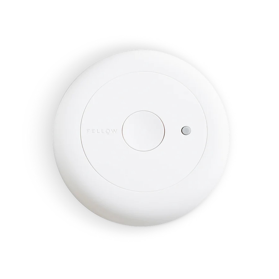 【FELLOW】Atmos Replacement Lid / Silicone ring