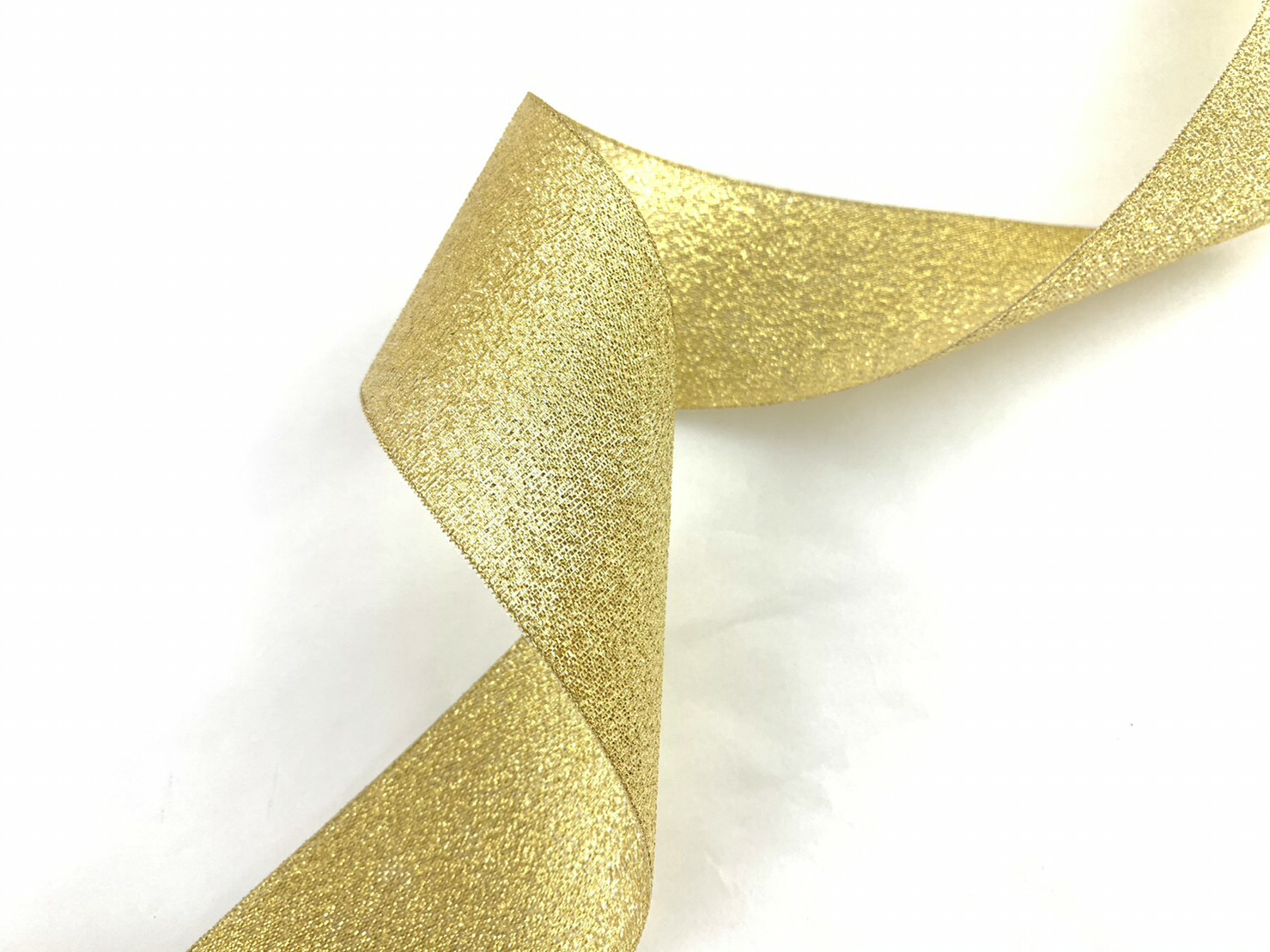 經典金蔥帶/7款寬度