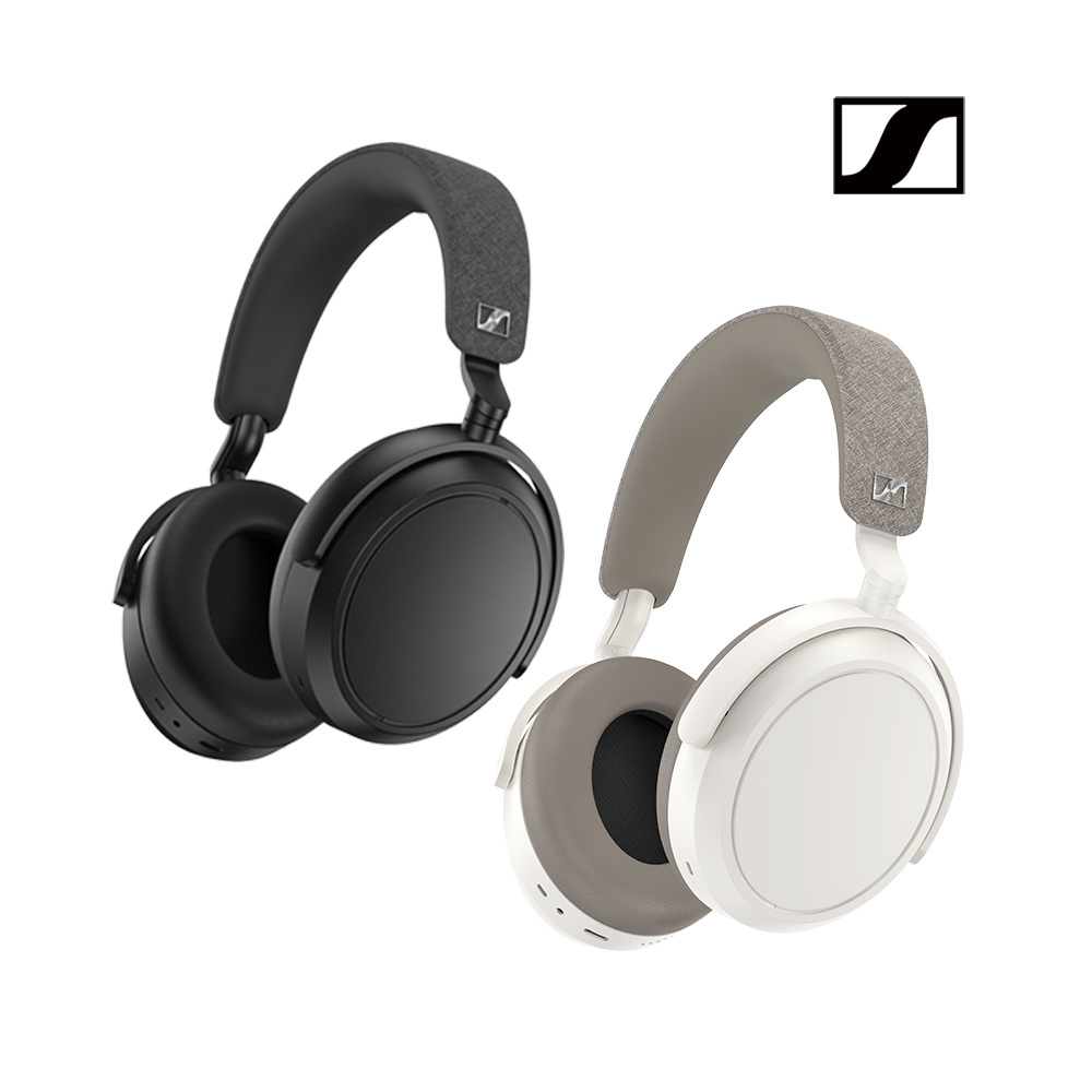 SENNHEISER MOMENTUM 4 Wireless 3日間限定-