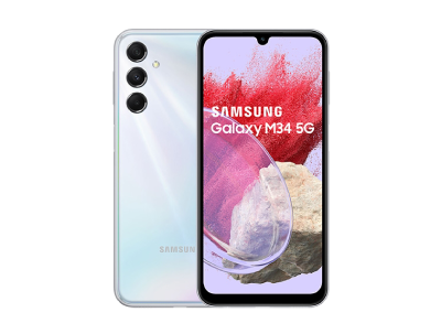 samsung galaxy m34 5g 手機殼與手機配件推薦系列