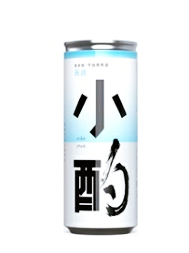 西鴿小酌® 霞多麗干白葡萄酒 2021