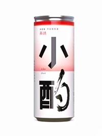 西鴿小酌® 赤霞珠干紅葡萄酒 2019