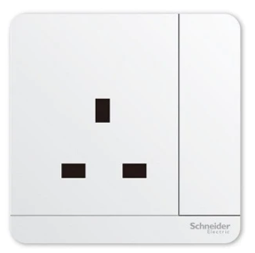 AVATARON奐尚13A單位有制插座