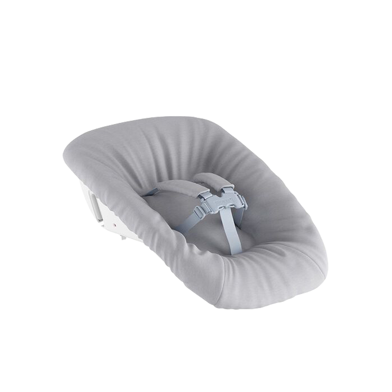 Stokke Tripp Trapp Newborn Set 成長椅初生嬰兒套件