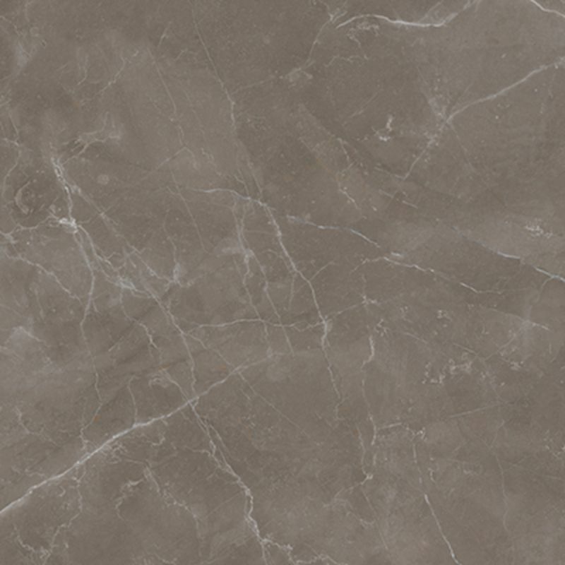 EPDM6602