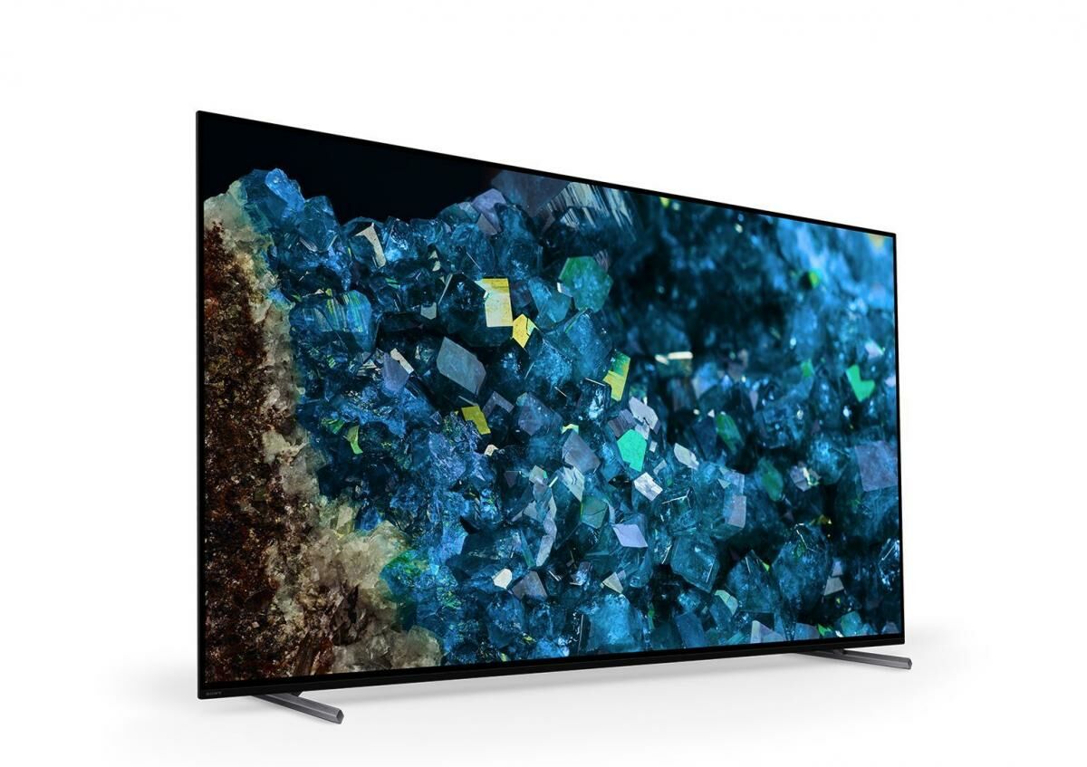 Купить Тв Sony 65 Дюймов
