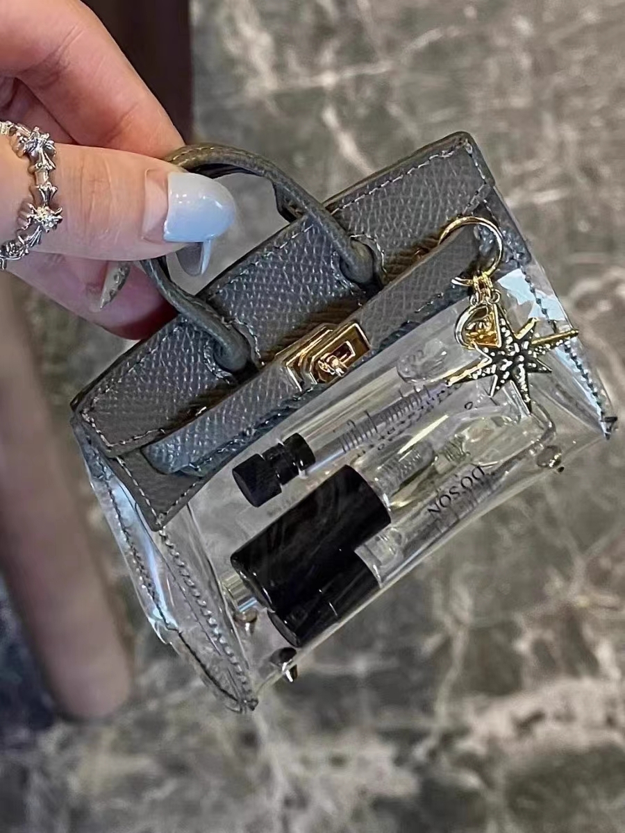 精緻小提包 掛件|預購商品下單訂製需耐心等待14天