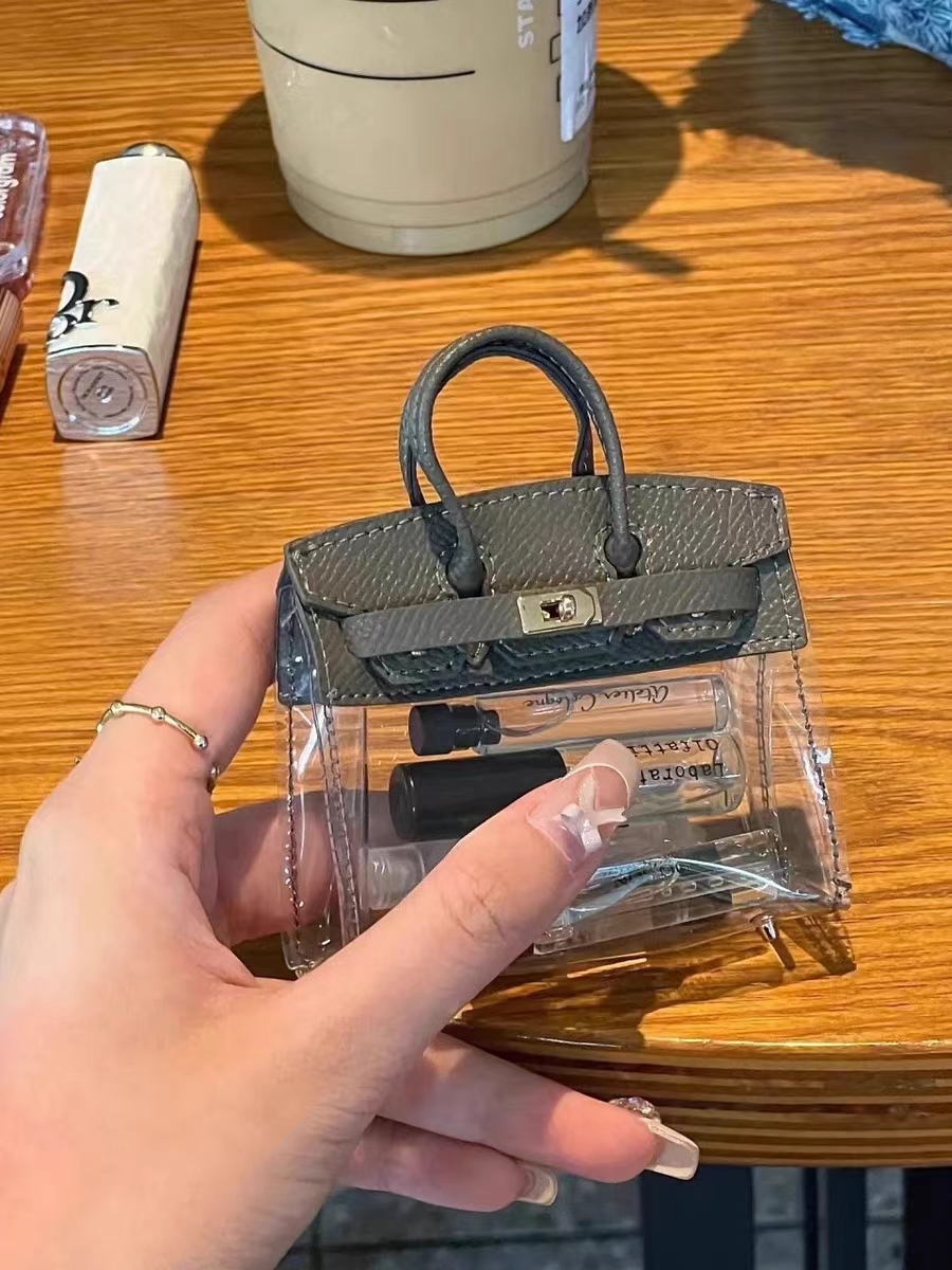 精緻小提包 掛件|預購商品下單訂製需耐心等待14天