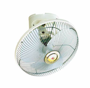 "KDK" 16"樓底風扇