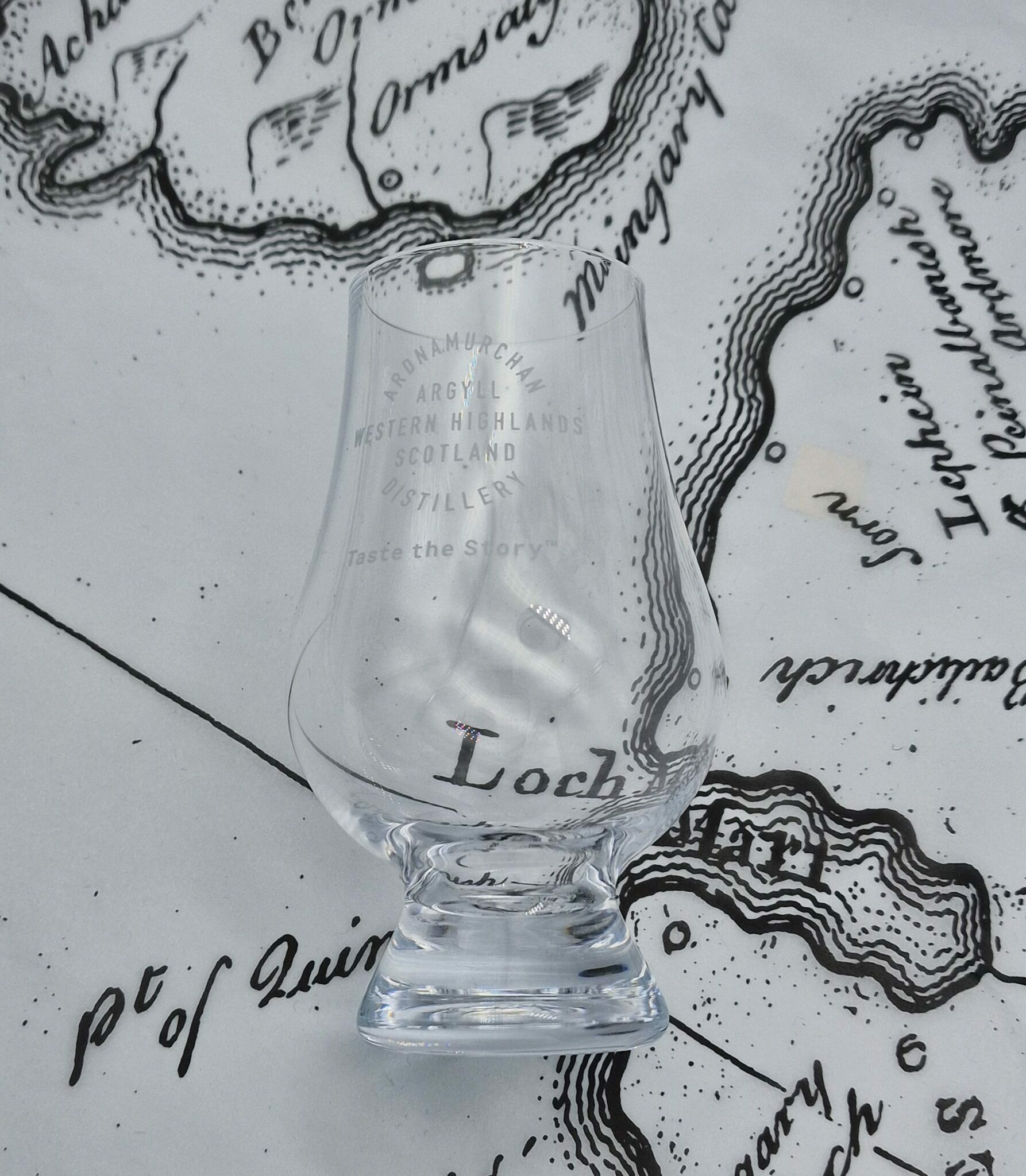 艾德麥康-凱恩杯