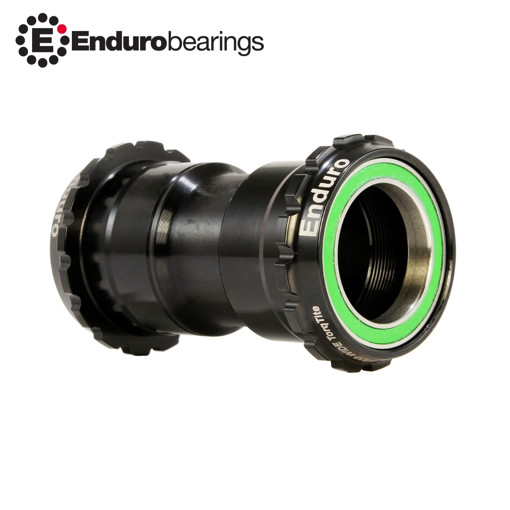 BB30 Shimano 30mm大盤(大盤軸心≥104mm),BB30 對鎖式BB, 440C不鏽鋼鋼珠斜角培林 for BB30五通與30mm大盤(大盤軸心≥104mm)