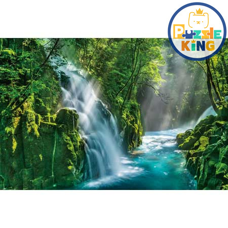 菊池谷（熊本）