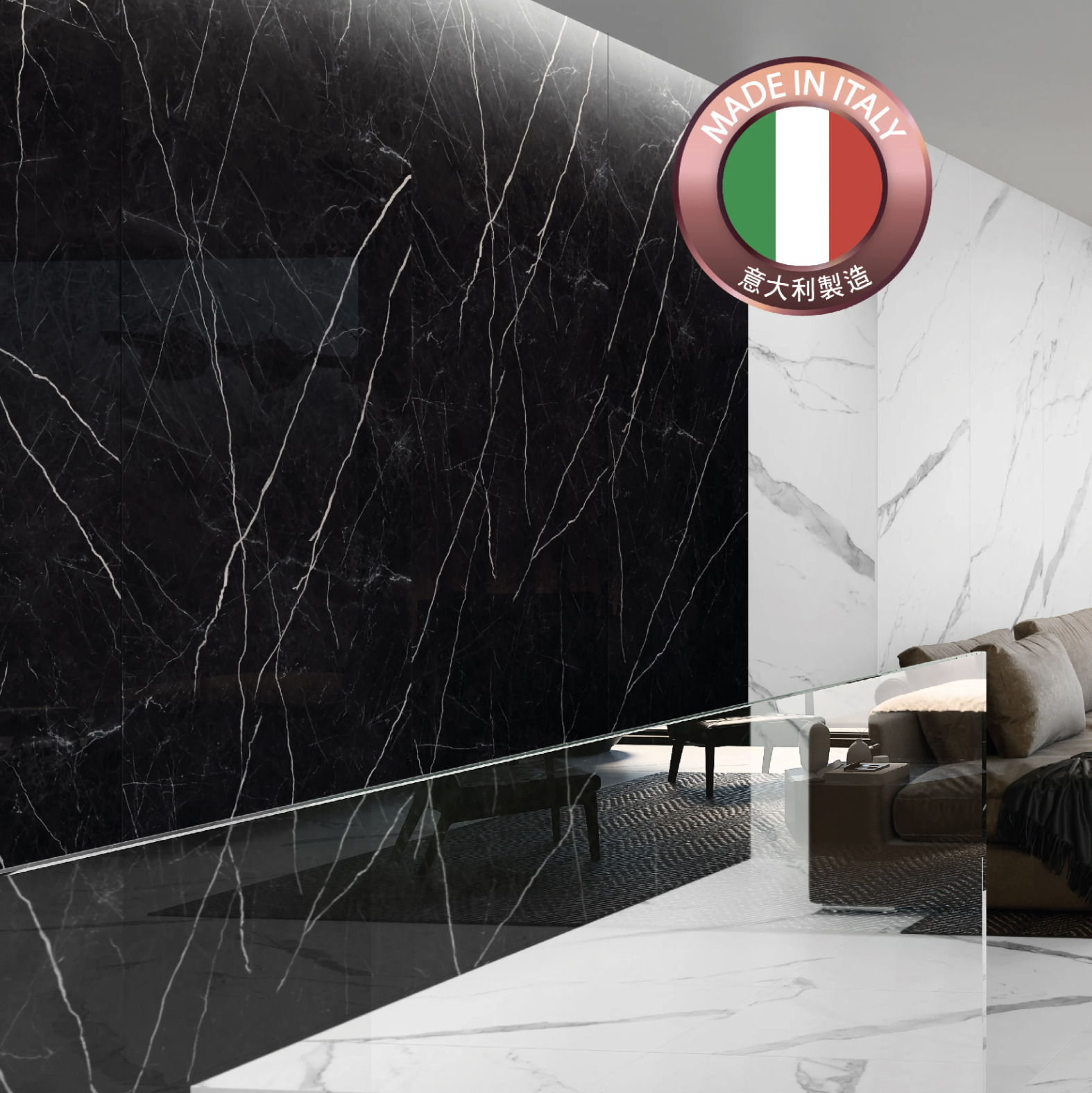 EPDM6603