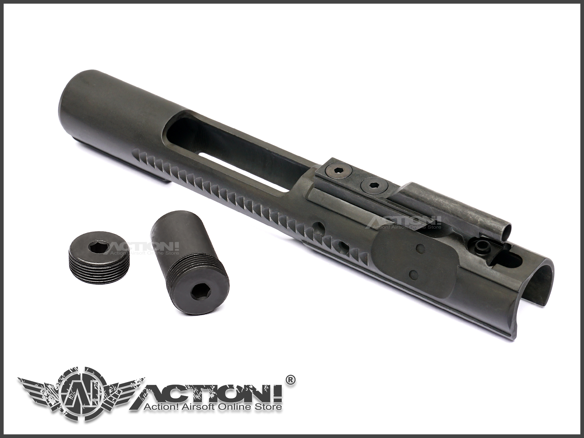 VFC GBB M4A1パーツ VFC GBB M4A1パーツ