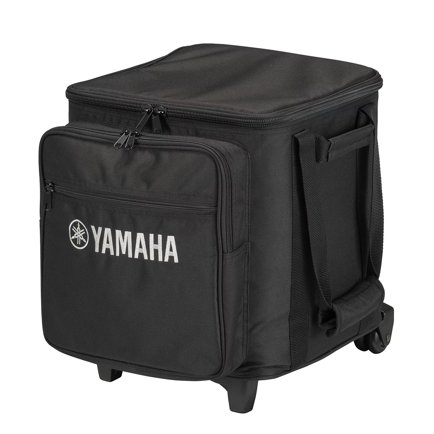 YAMAHA CASE-STP200 STAGEPAS 200 手提收納包 收納袋