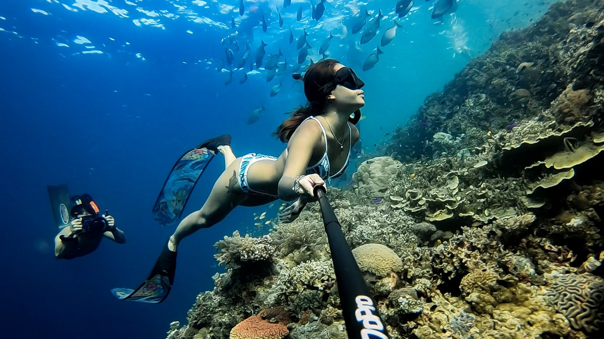 機能, 270pro, #270Pro, 漁夫帽, 露營, camping,#270Pro,山系, freediving, 自由潛水, 浮潛, 潛水,登山, 穿搭, 露營, 潛水,, gallantoutdoor, outdoor, gallant,