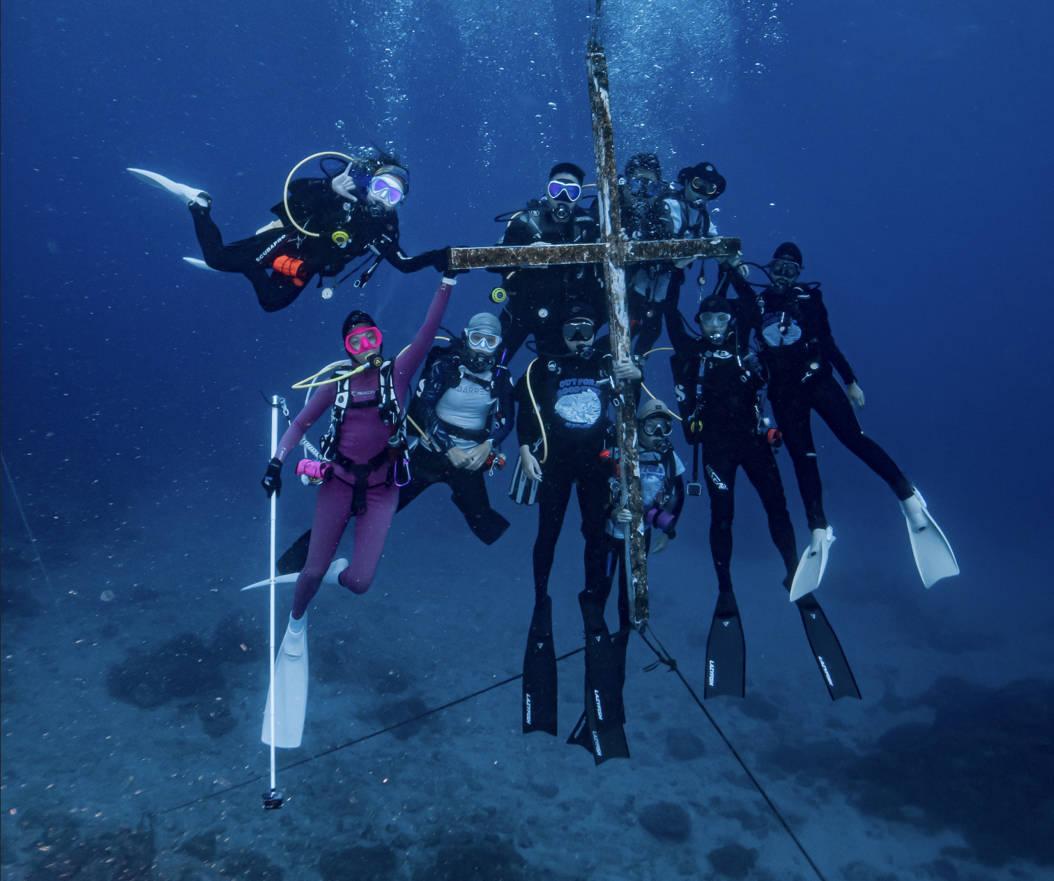 自拍桿, 270pro, #270Pro, GoPro, 露營,#270Pro,山系, freediving, 自由潛水, 浮潛, 潛水,登山, 穿搭, 露營, 潛水, scubadiving, outdoor, gallant,